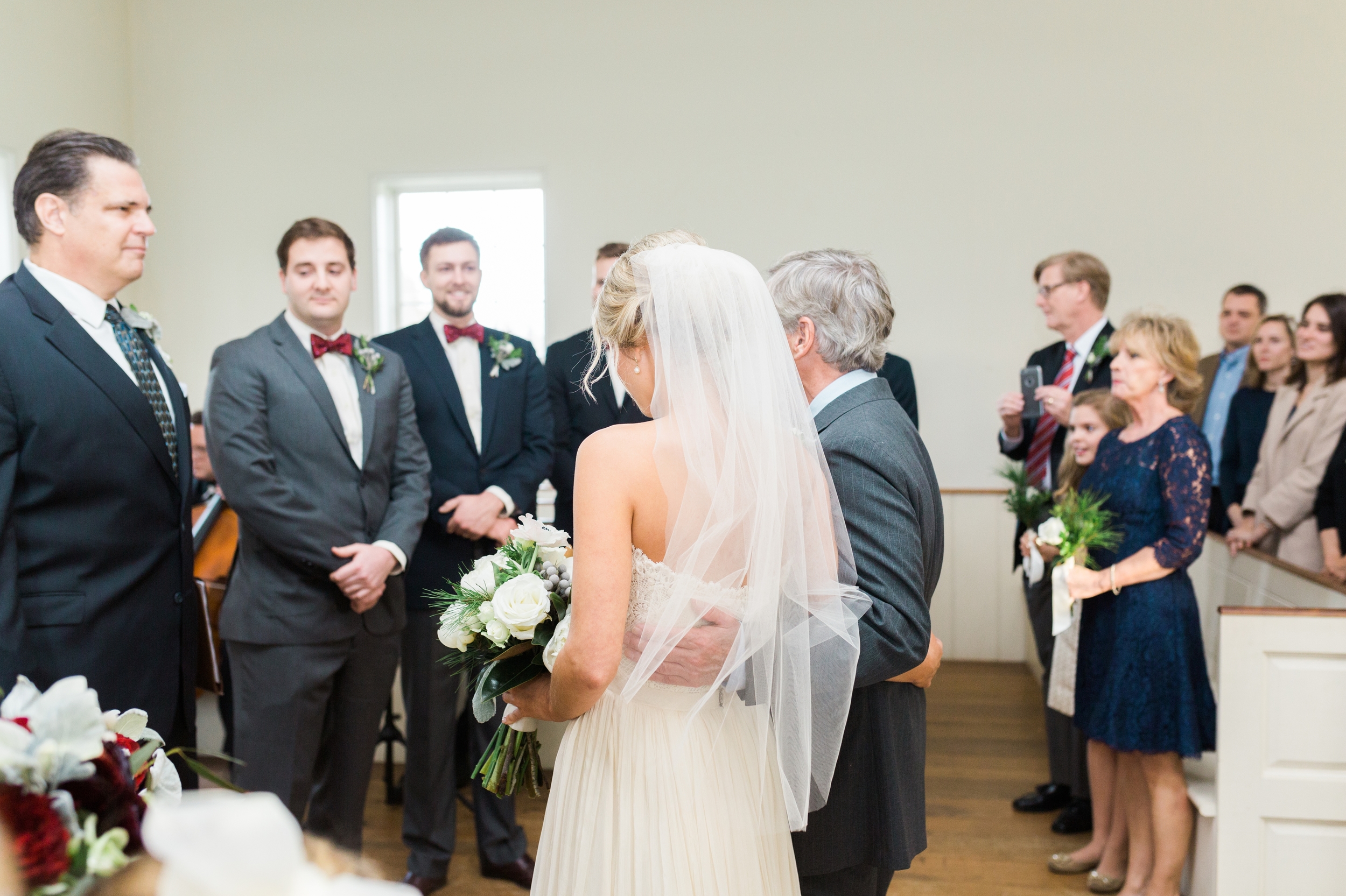 Carter and Molly Blanton - Wedding 23.jpg