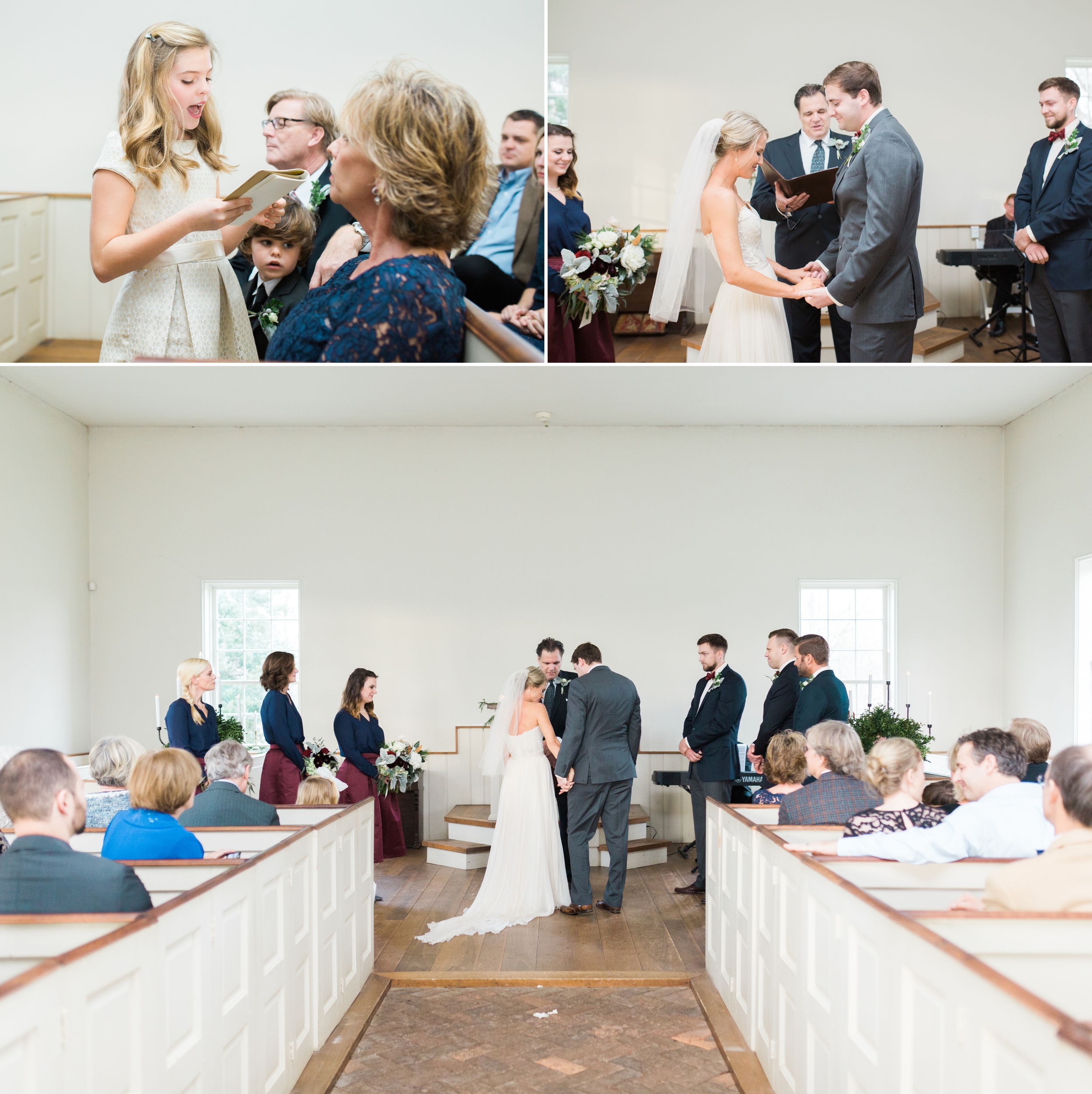 Carter and Molly Blanton - Wedding 25.jpg