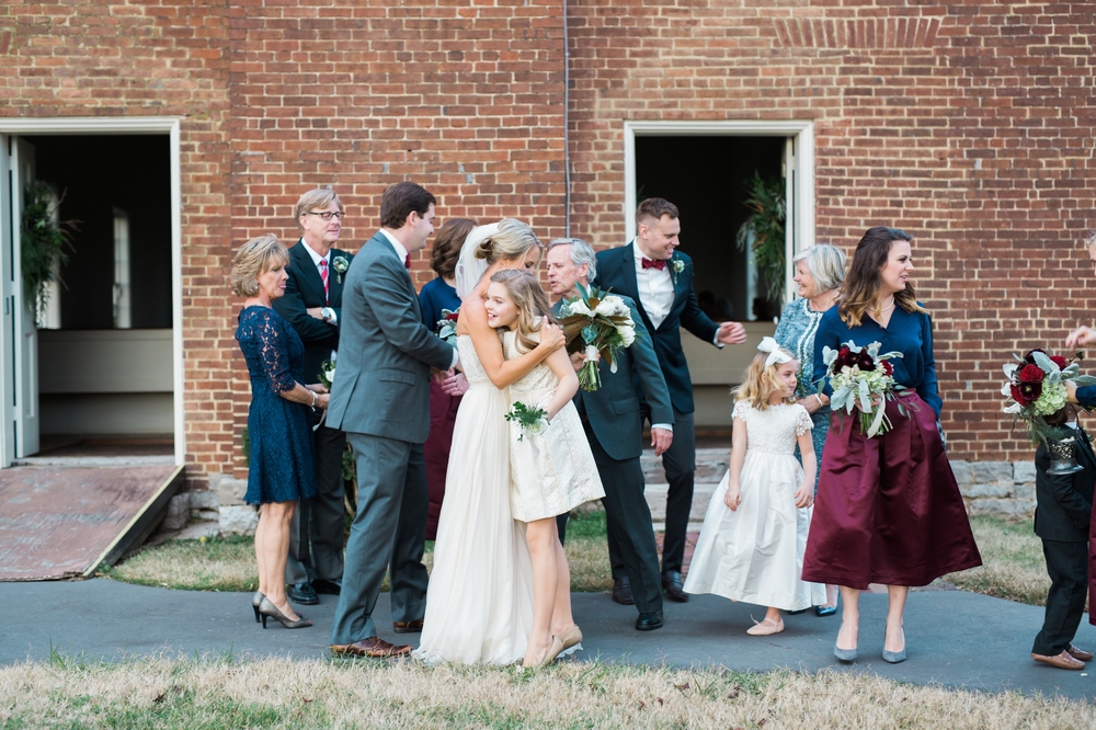 Carter and Molly Blanton - Wedding 30.jpg