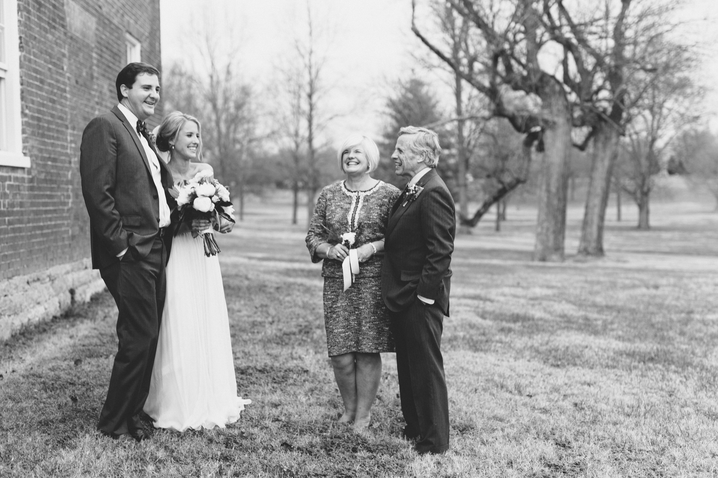 Carter and Molly Blanton - Wedding 32.jpg