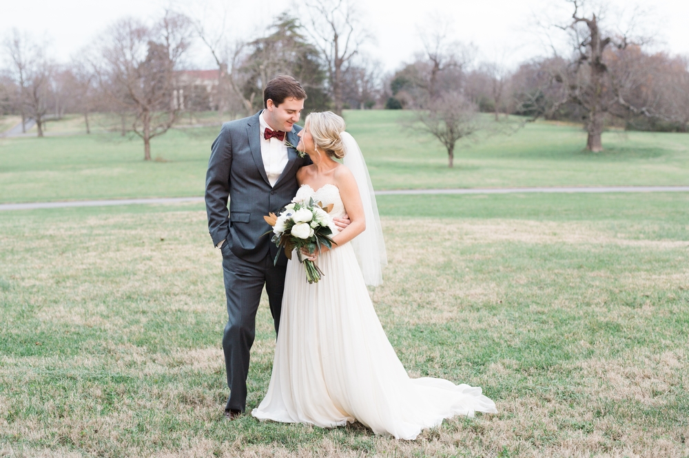 Carter and Molly Blanton - Wedding 34.jpg