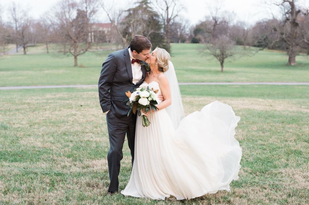 Carter and Molly Blanton - Wedding 35.jpg