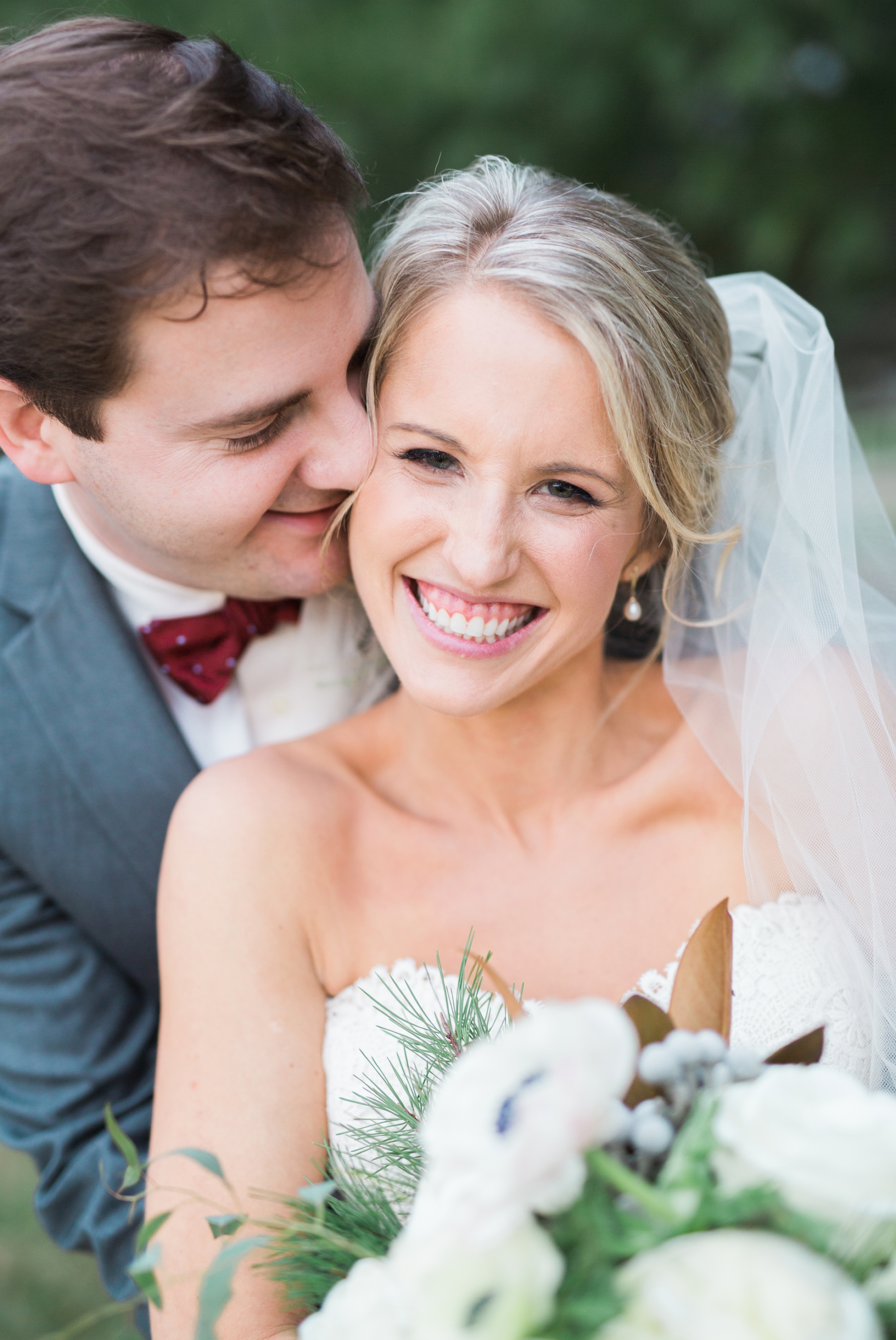 Carter and Molly Blanton - Wedding 42.jpg