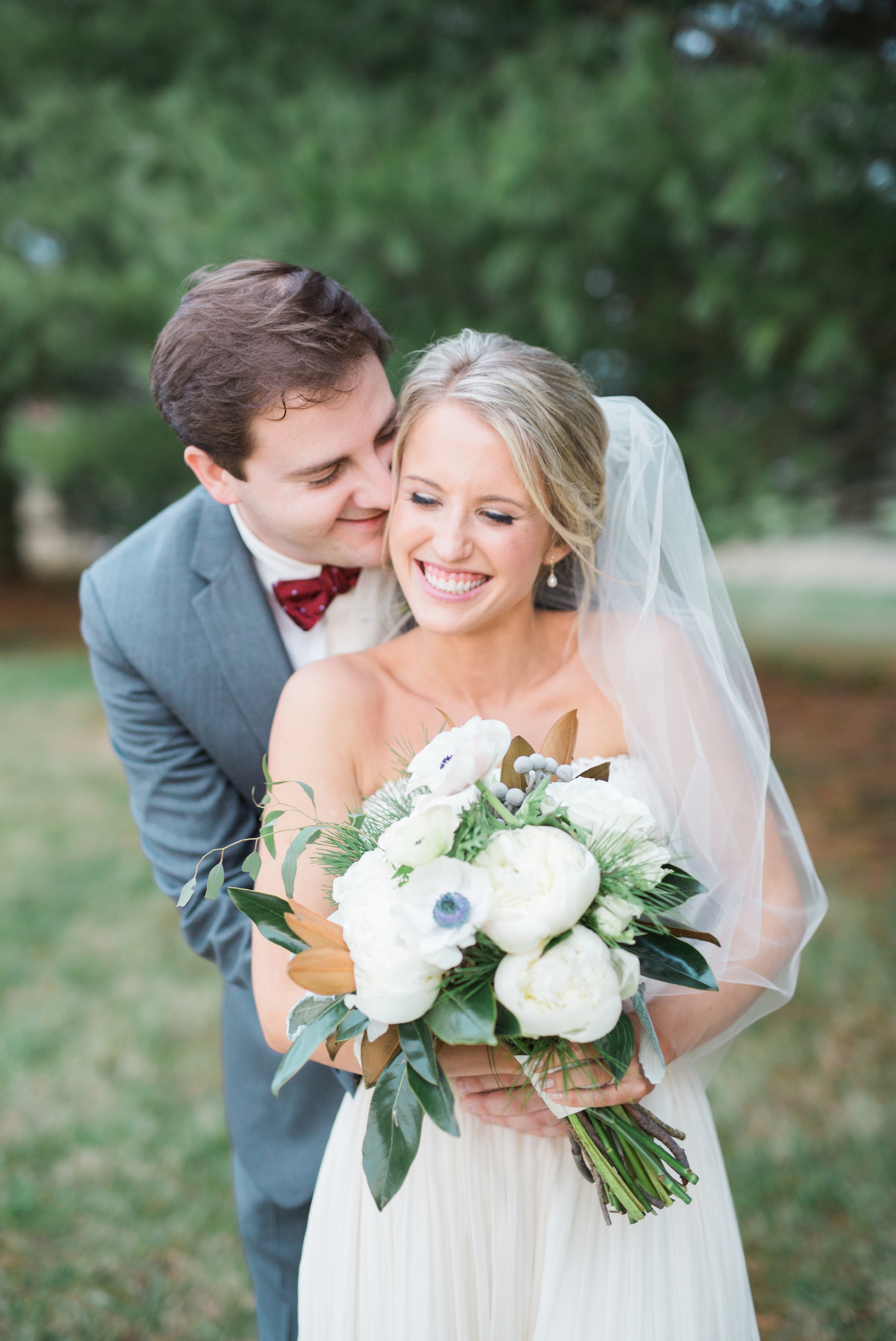 Carter and Molly Blanton - Wedding 43.jpg