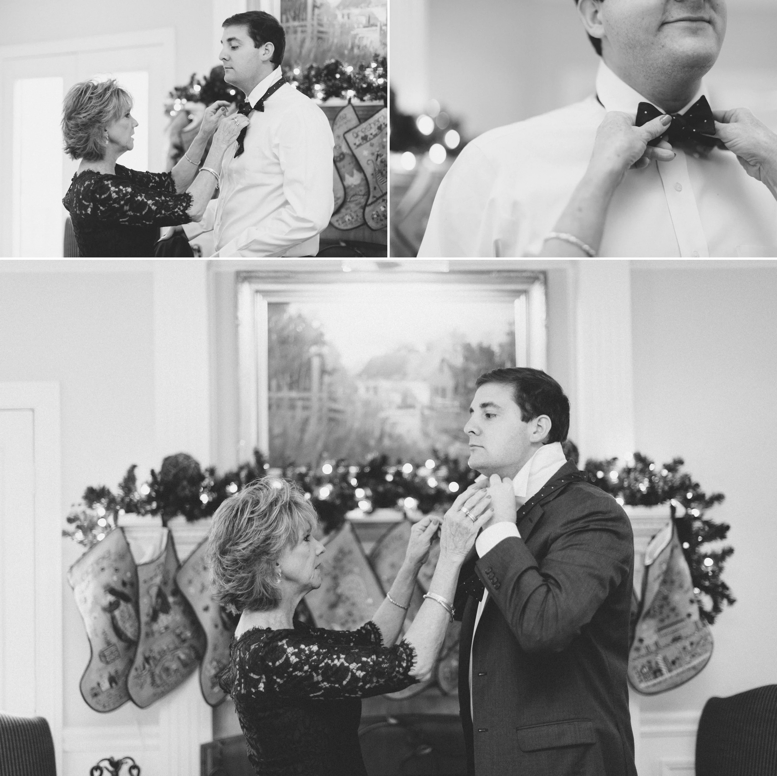 Carter and Molly Blanton - Wedding 65.jpg