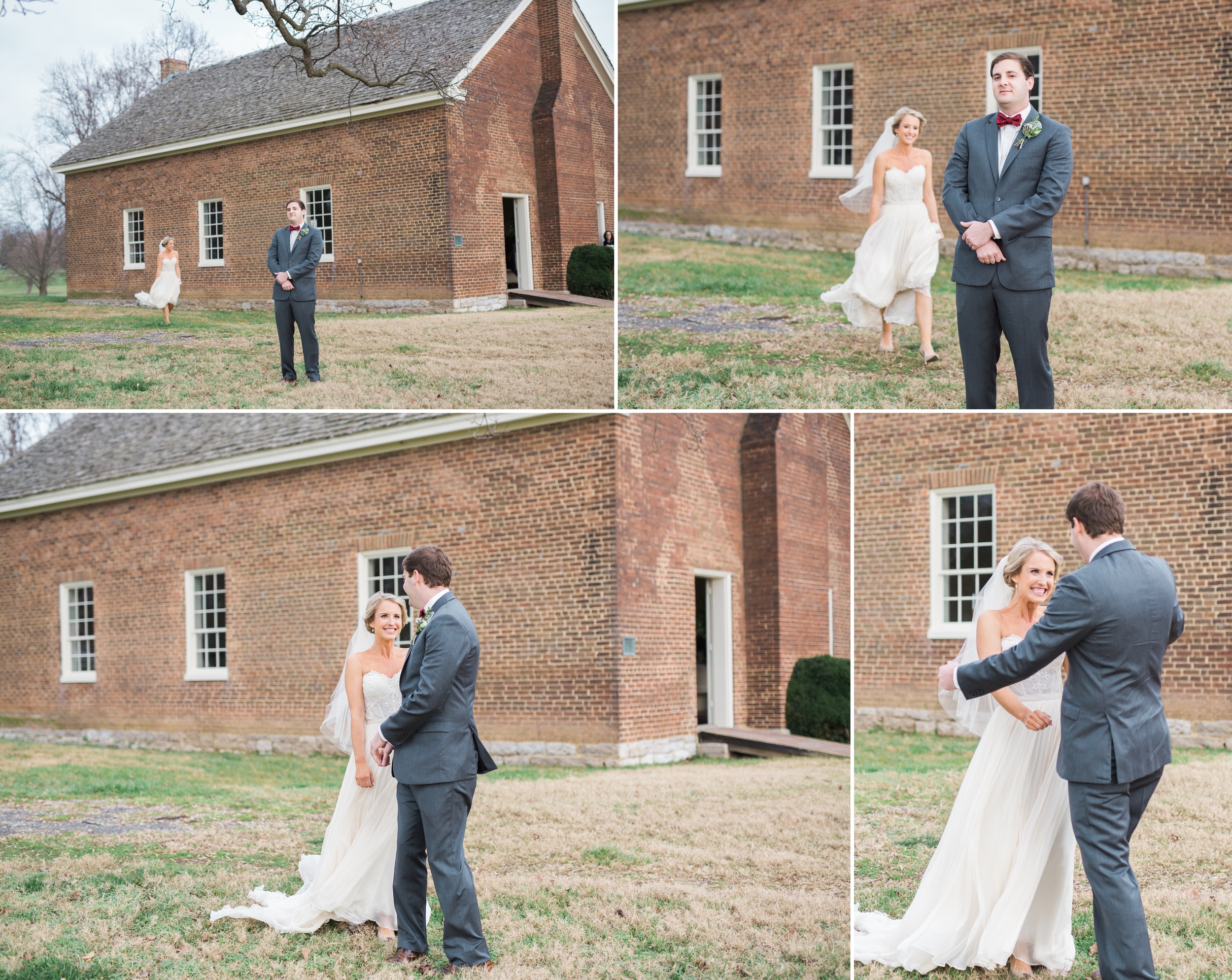 Carter and Molly Blanton - Wedding 71.jpg