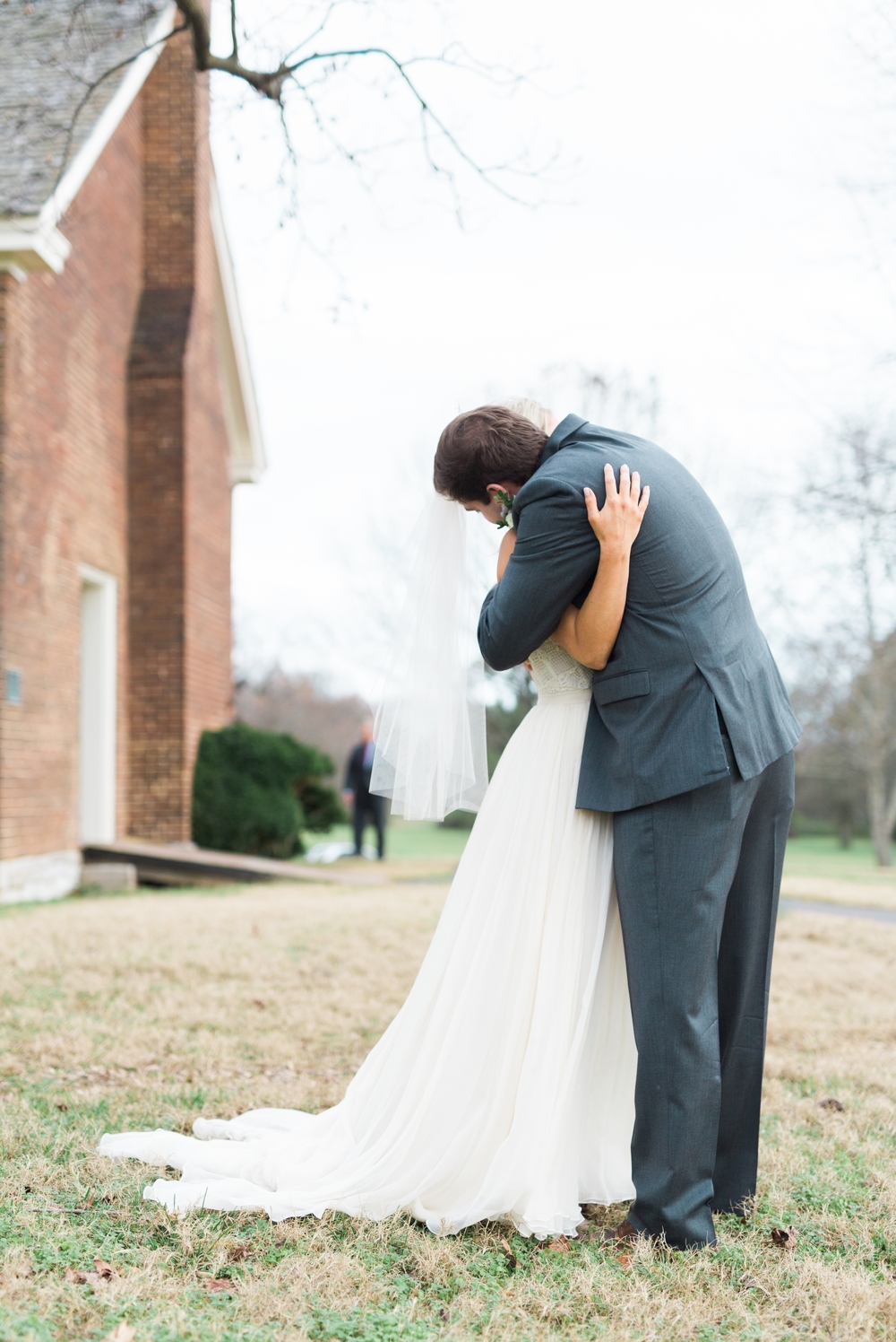 Carter and Molly Blanton - Wedding 73.jpg