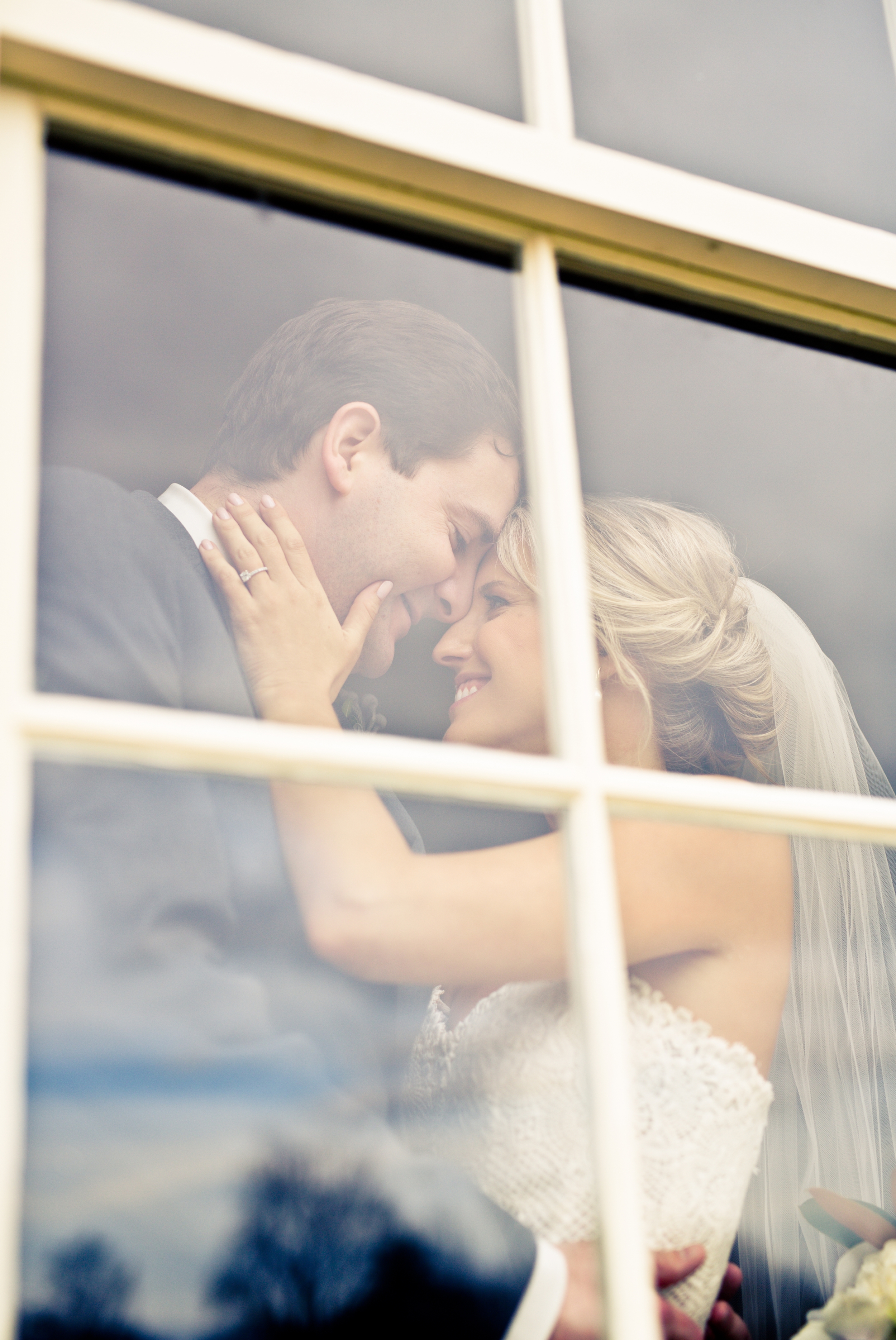 Carter and Molly Blanton - Wedding 77.jpg