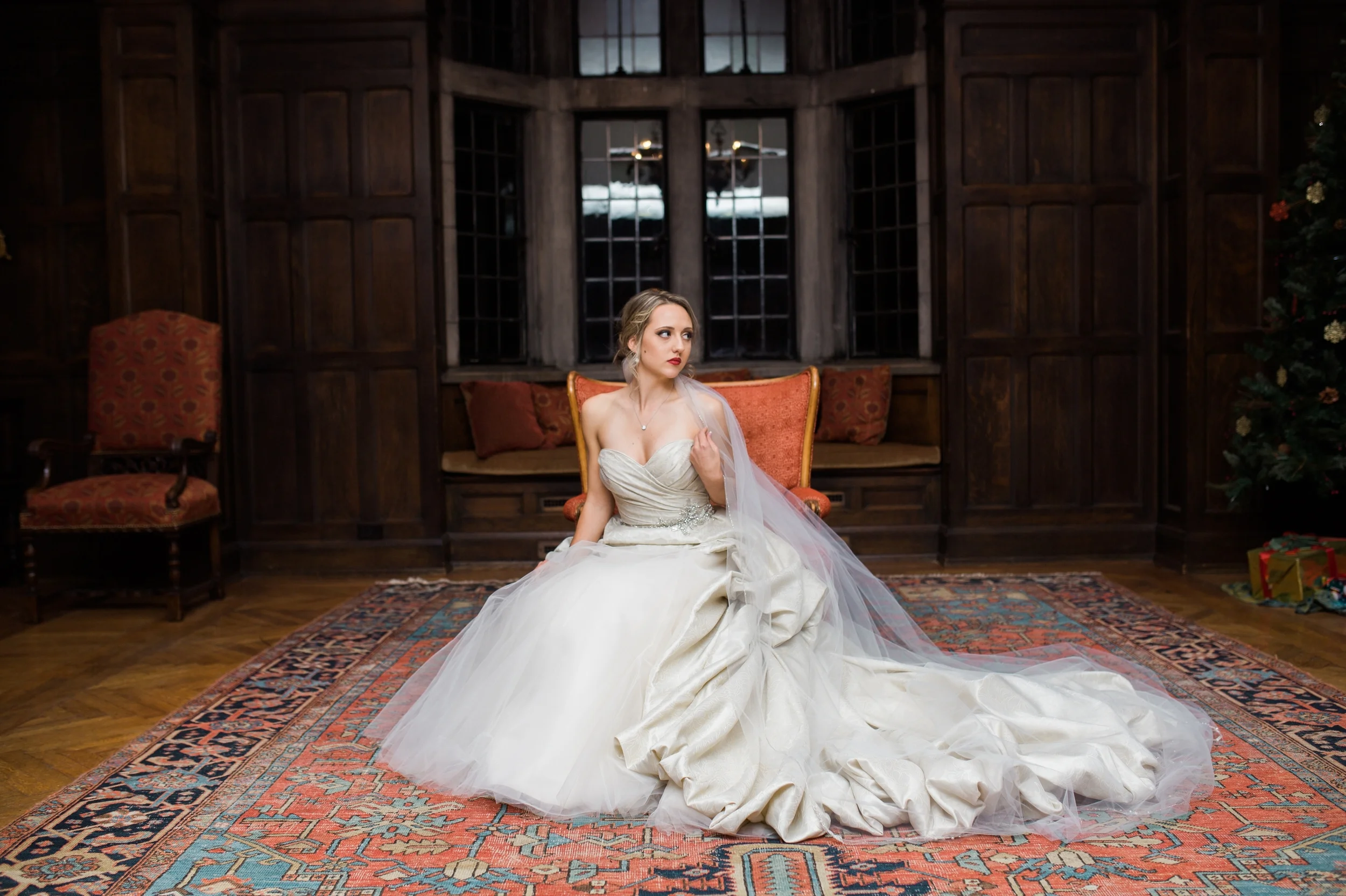 Zach and Carrington Crowe - Wedding 111.jpg