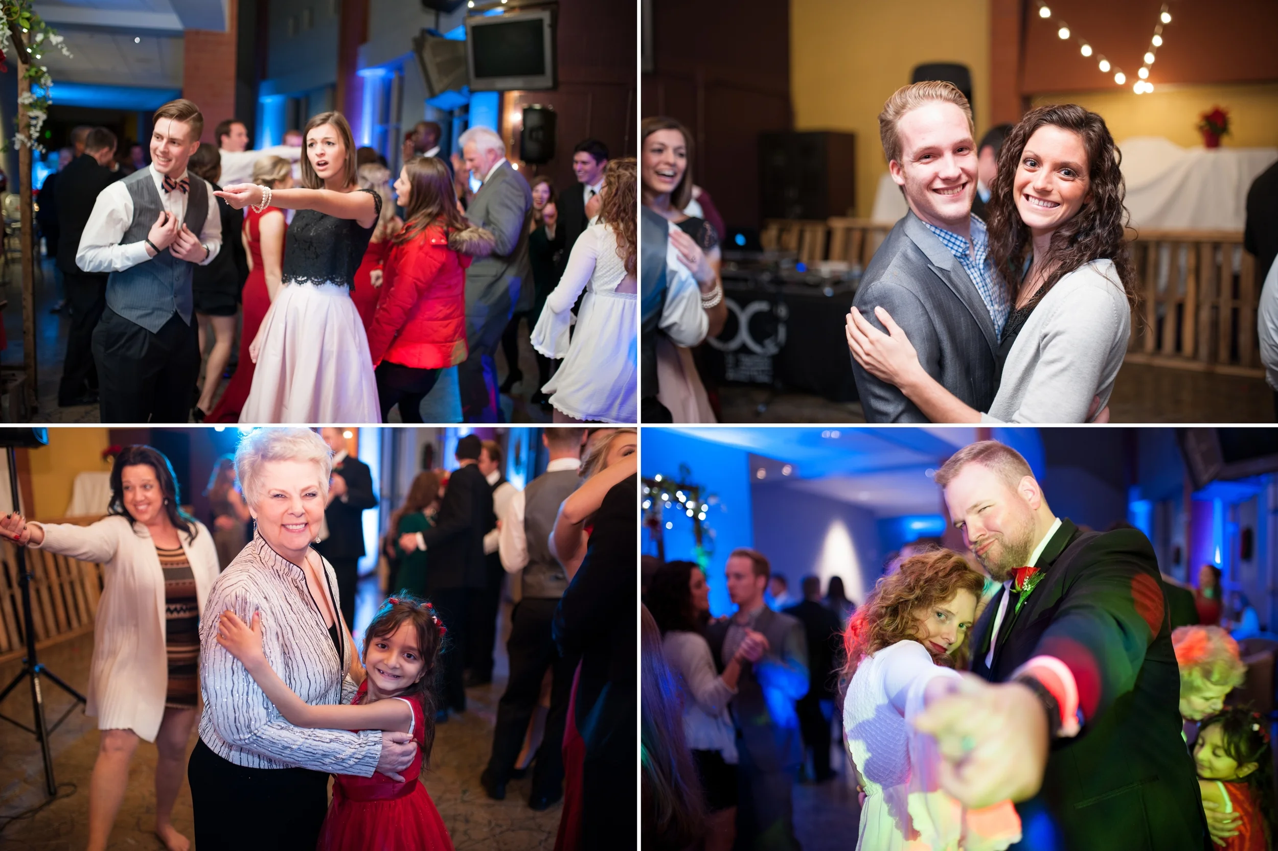Zach and Carrington Crowe - Wedding 105.jpg