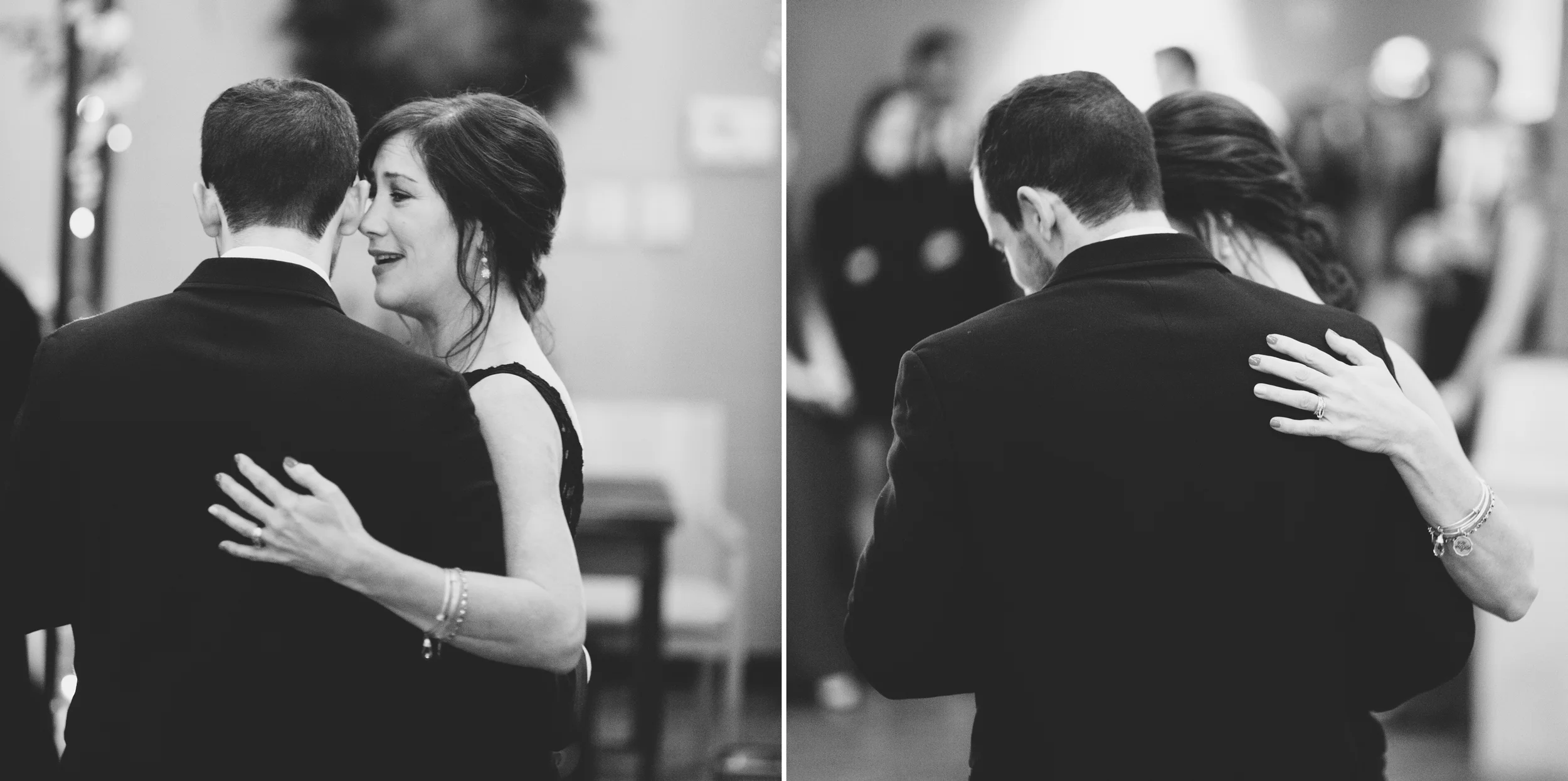 Zach and Carrington Crowe - Wedding 96.jpg