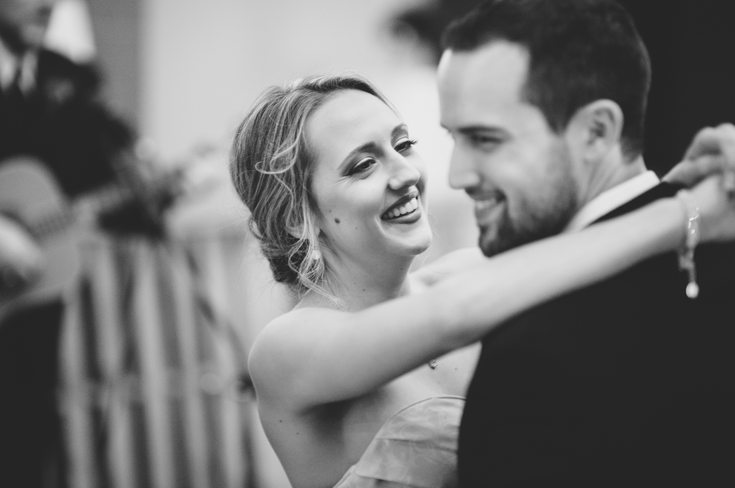 Zach and Carrington Crowe - Wedding 94.jpg