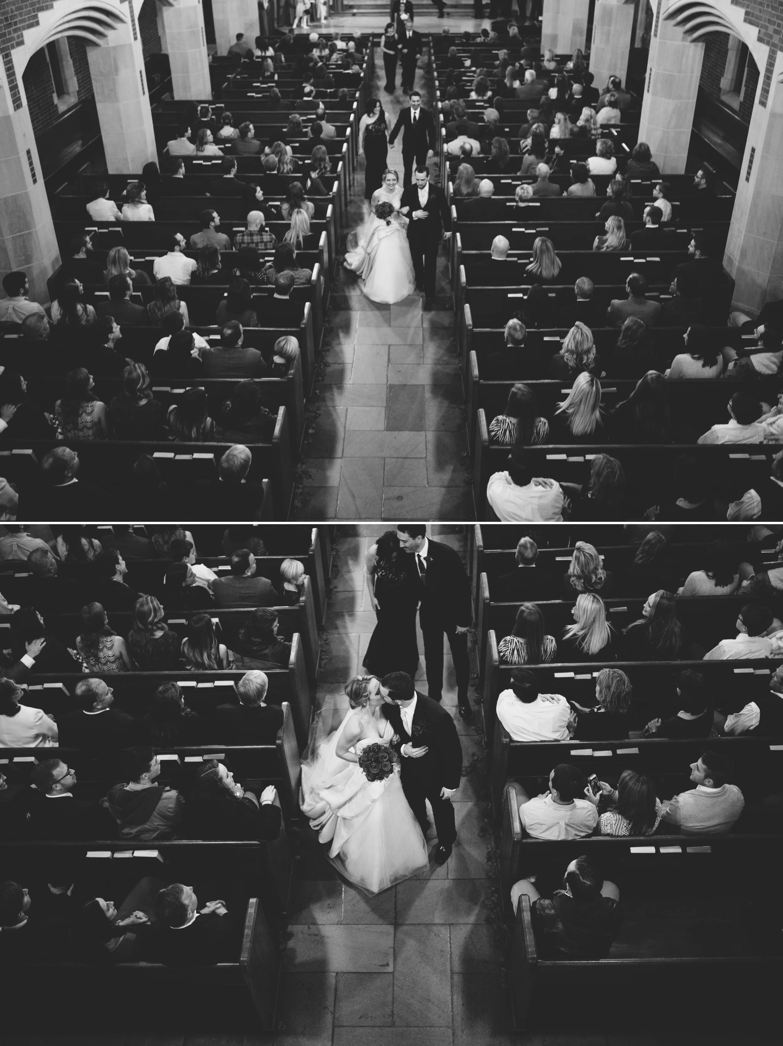 Zach and Carrington Crowe - Wedding 92.jpg