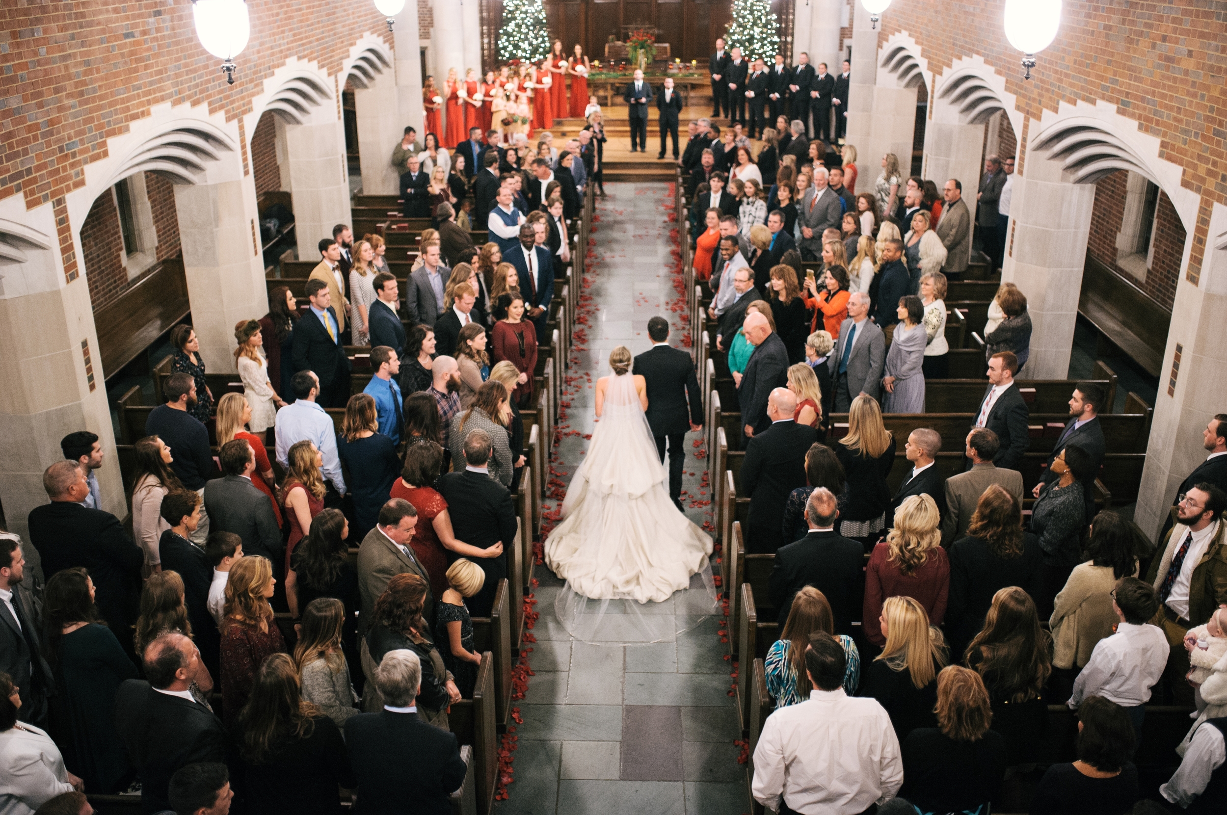 Zach and Carrington Crowe - Wedding 91.jpg