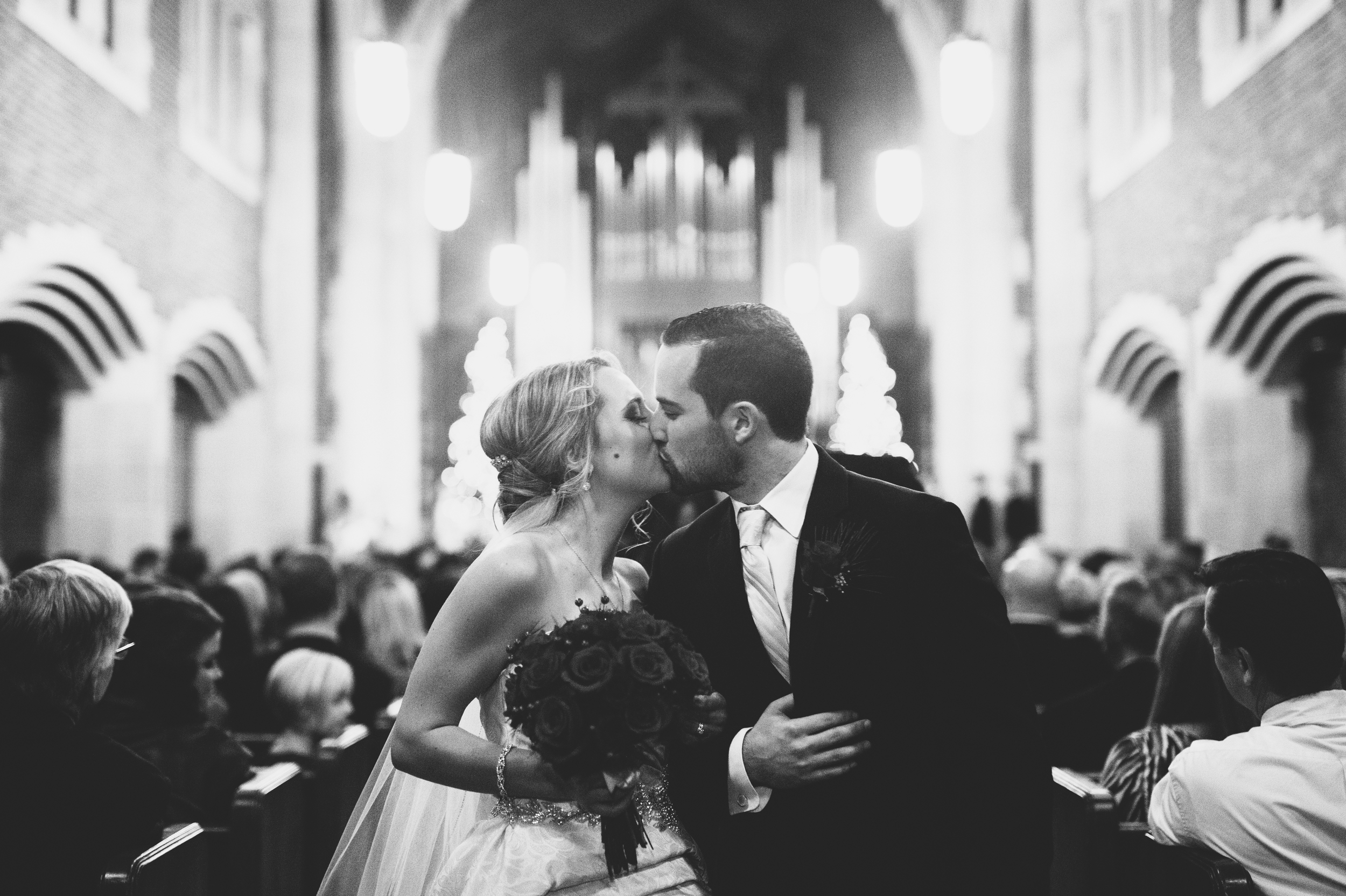 Zach and Carrington Crowe - Wedding 88.jpg