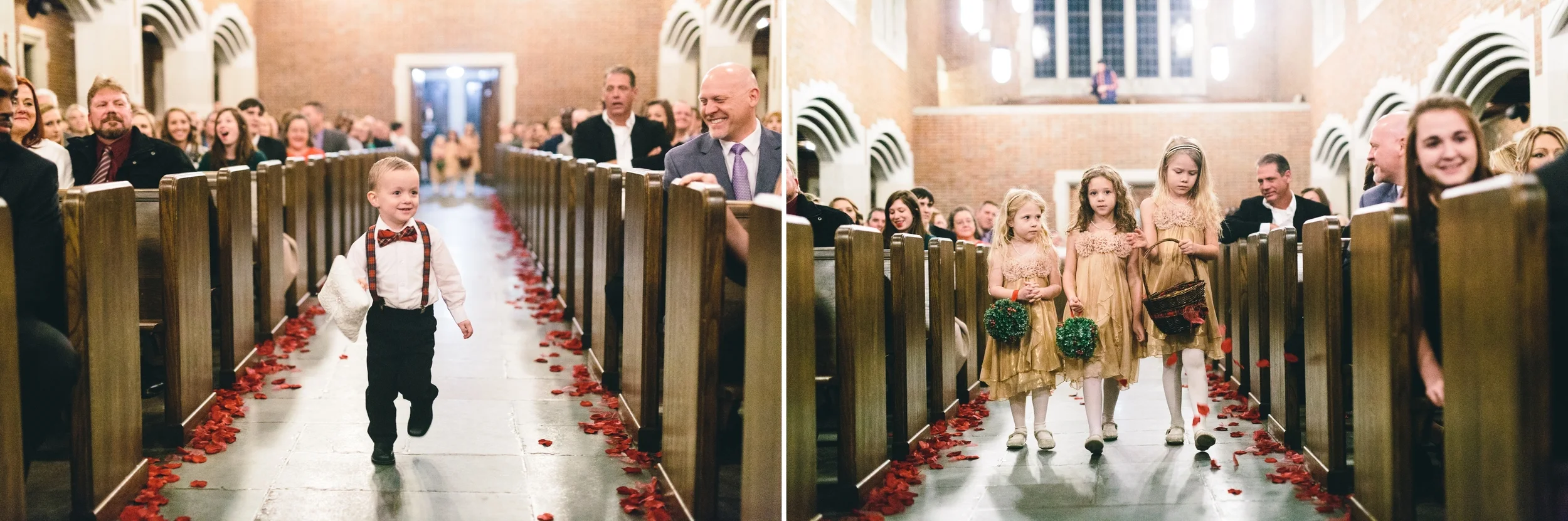 Zach and Carrington Crowe - Wedding 81.jpg