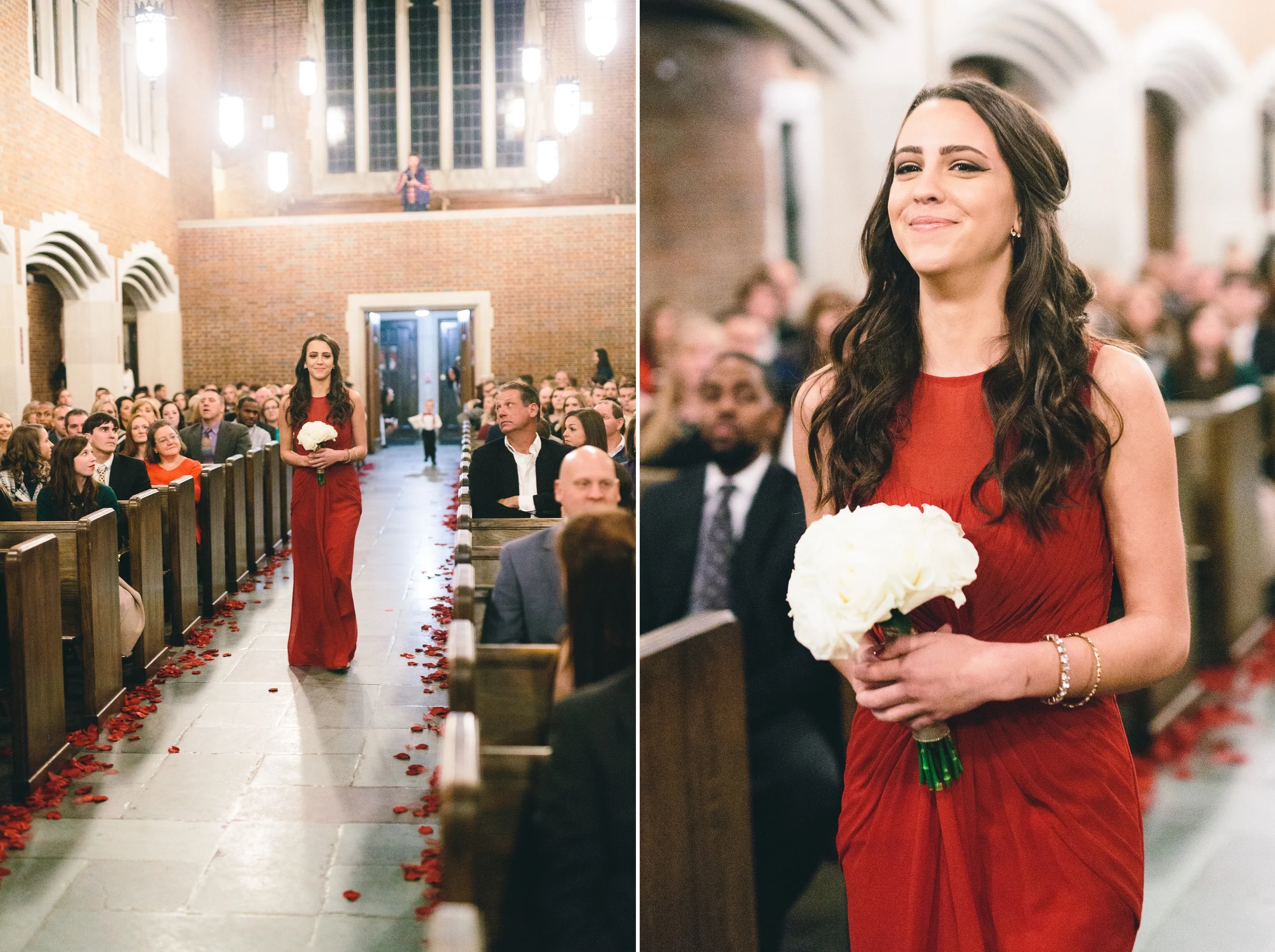 Zach and Carrington Crowe - Wedding 80.jpg