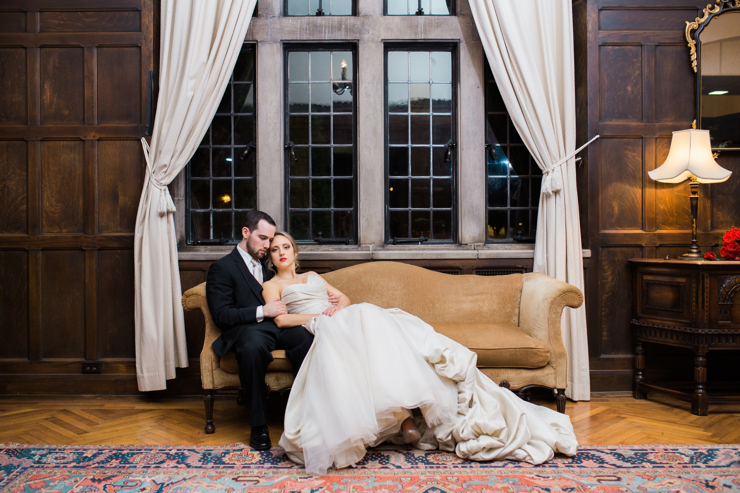 Zach and Carrington Crowe - Wedding 61.jpg