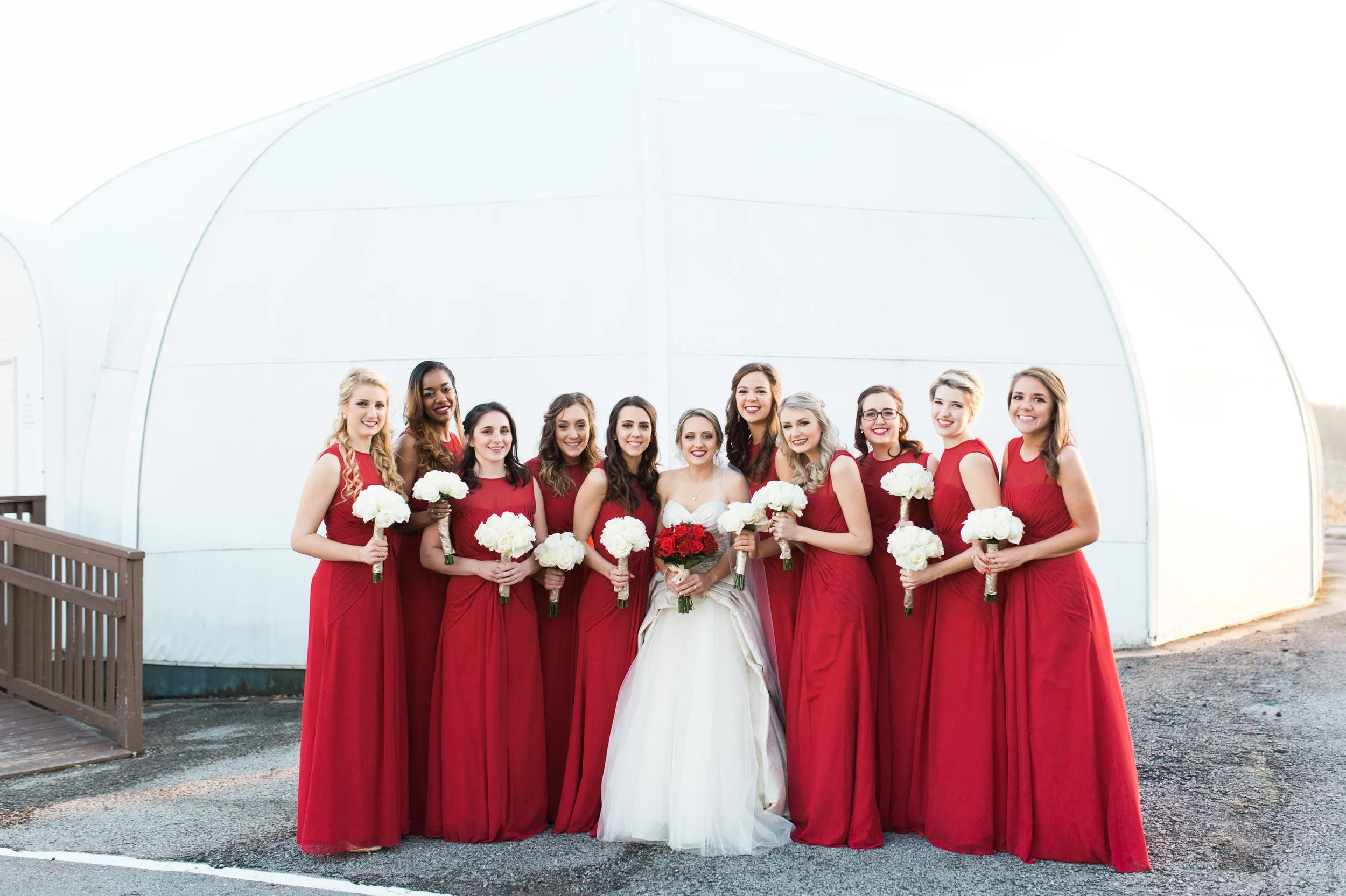 Zach and Carrington Crowe - Wedding 53.jpg