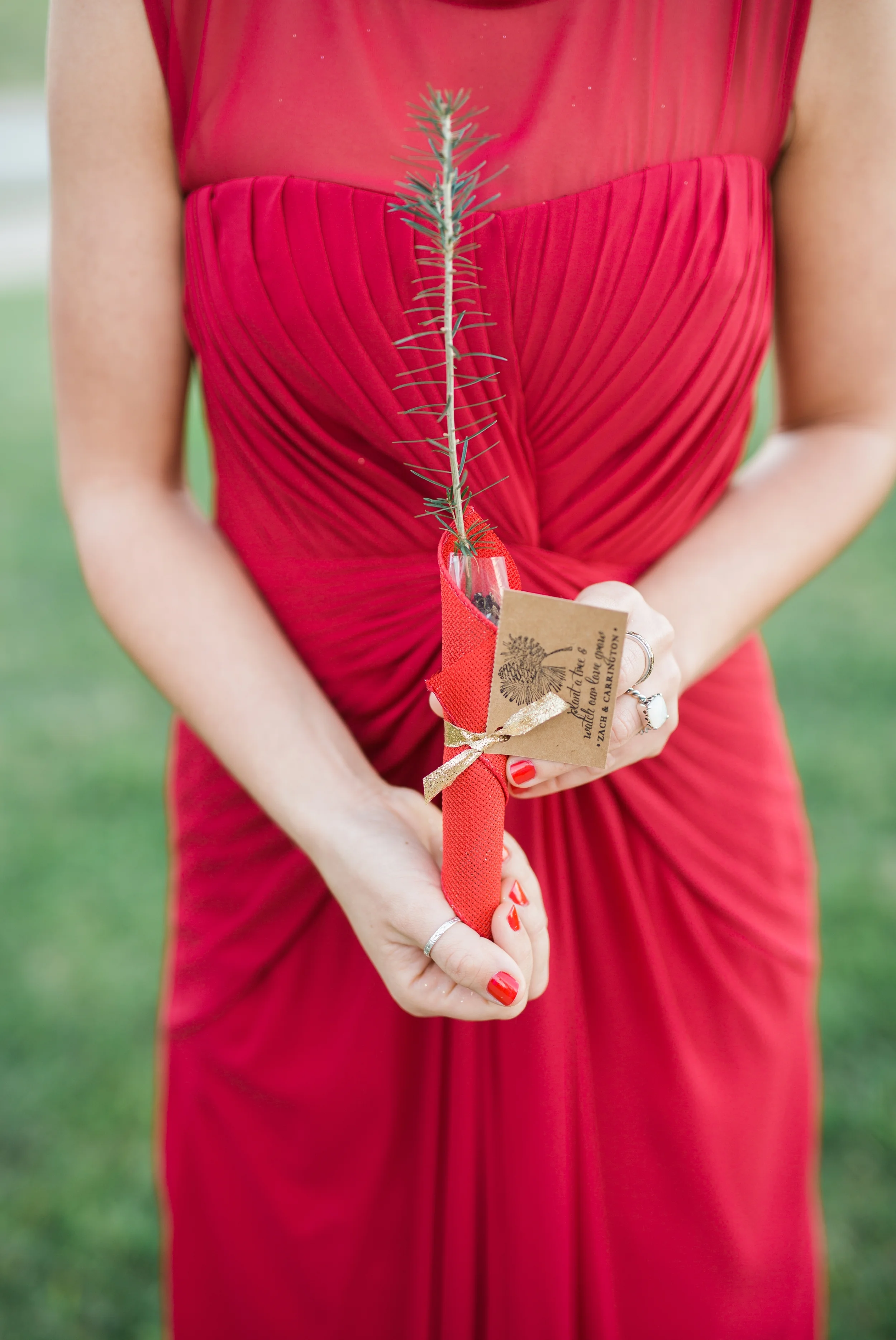 Zach and Carrington Crowe - Wedding 48.jpg