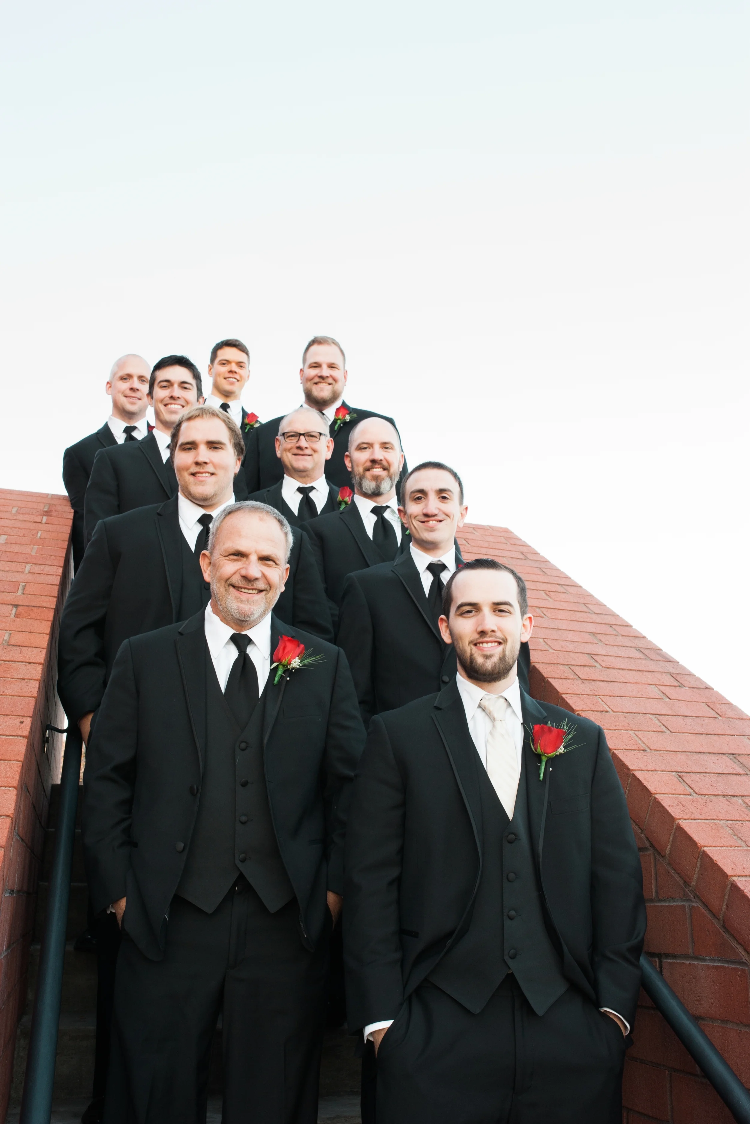 Zach and Carrington Crowe - Wedding 39.jpg