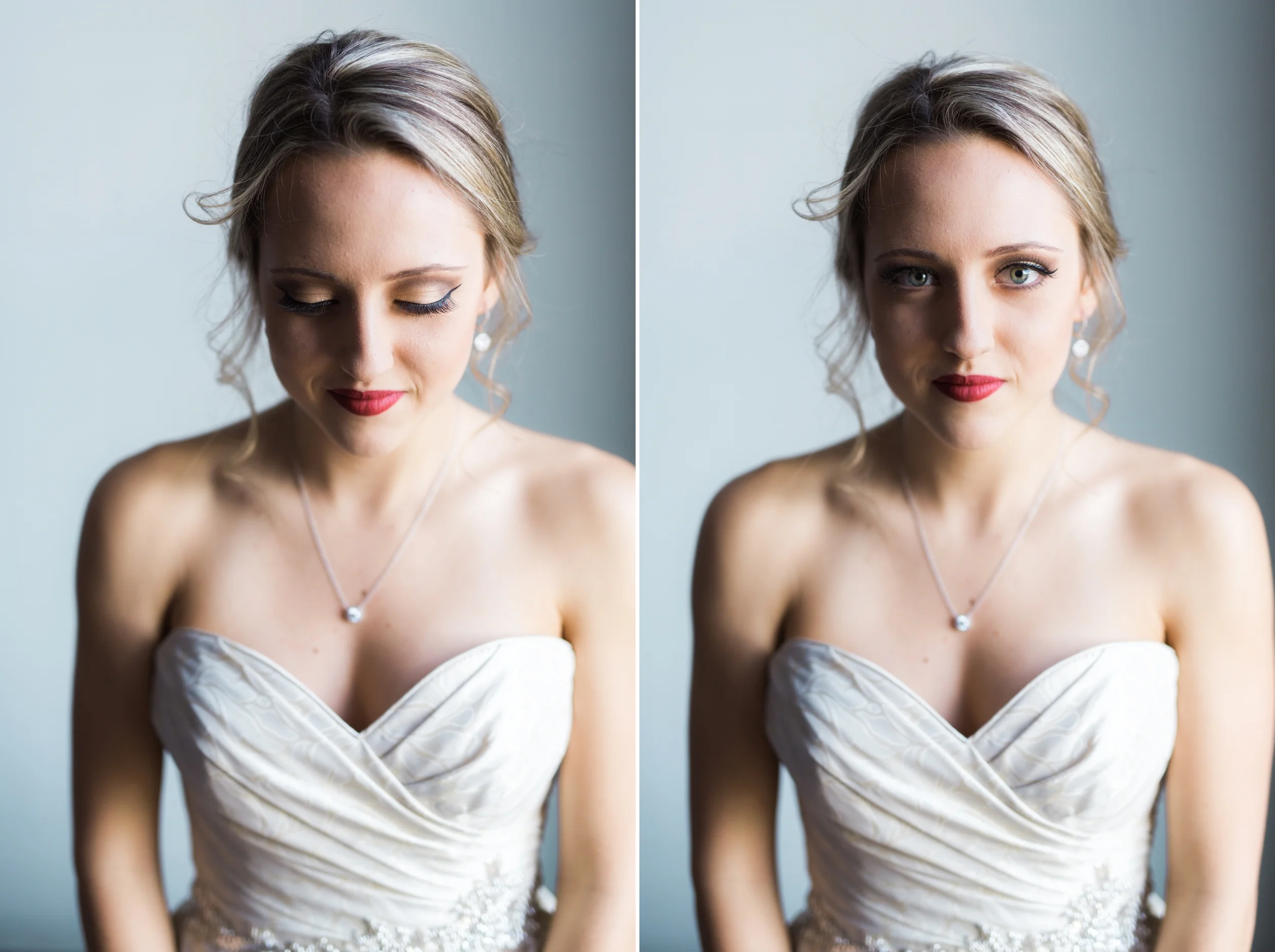 Zach and Carrington Crowe - Wedding 22.jpg