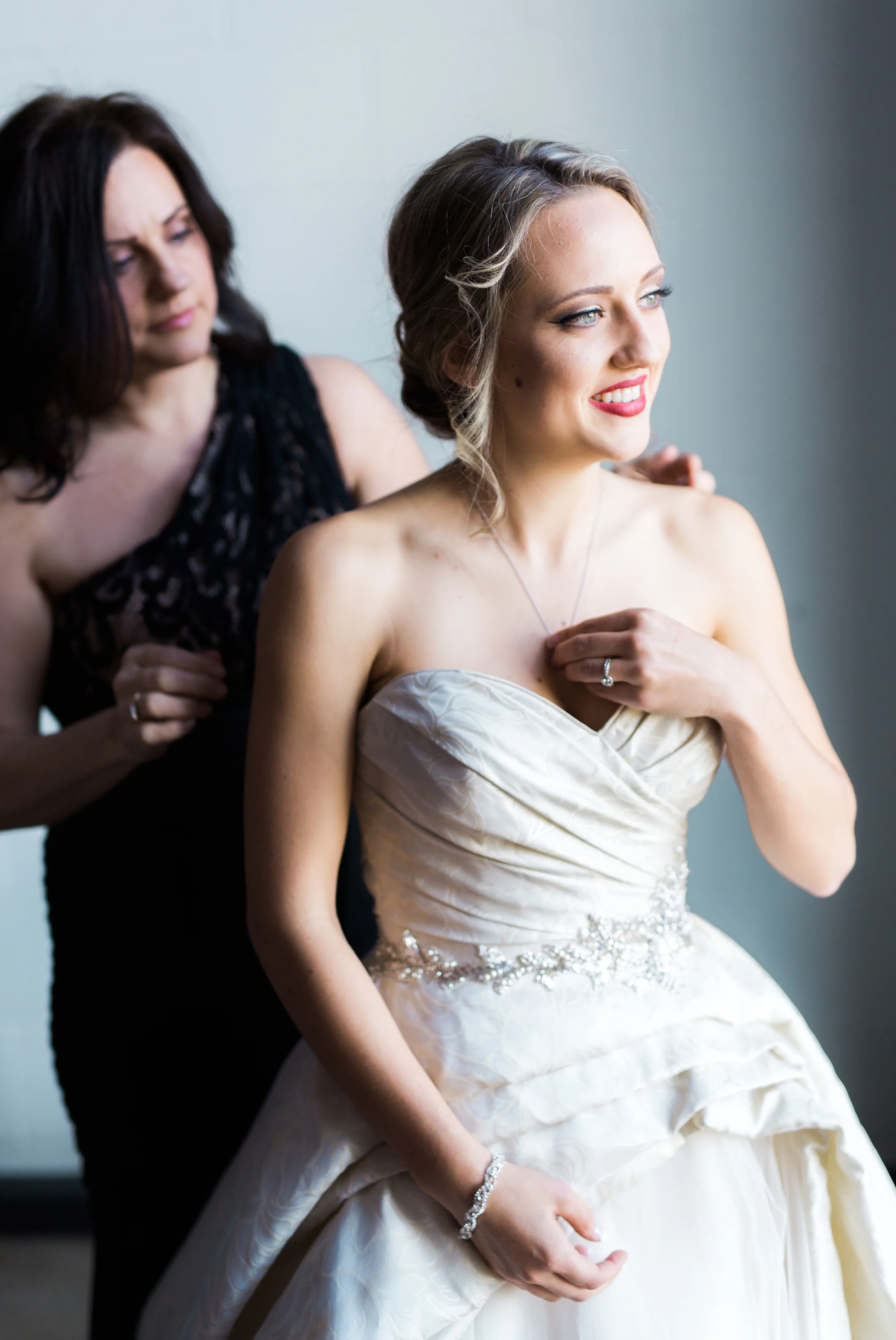 Zach and Carrington Crowe - Wedding 21.jpg