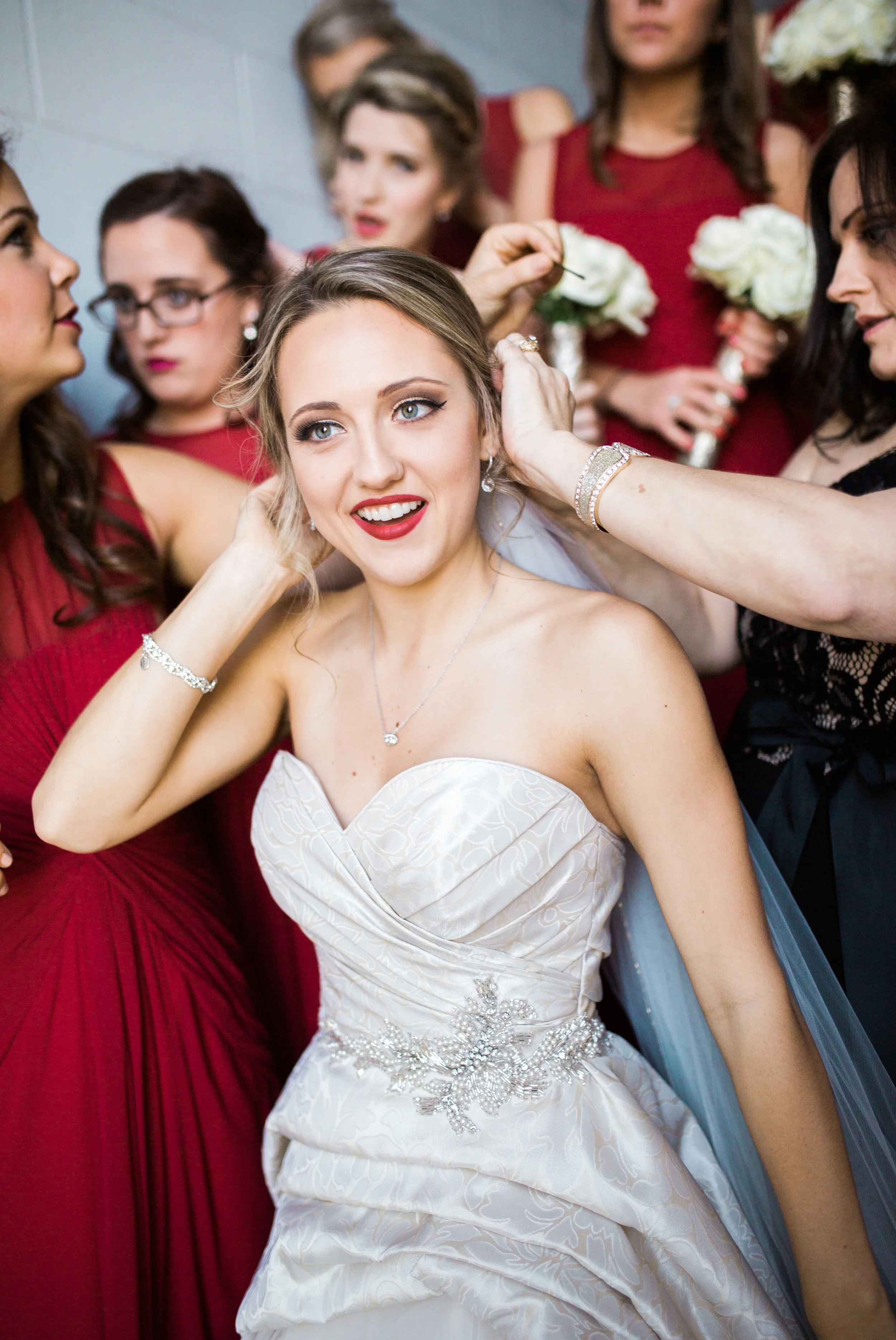 Zach and Carrington Crowe - Wedding 15.jpg