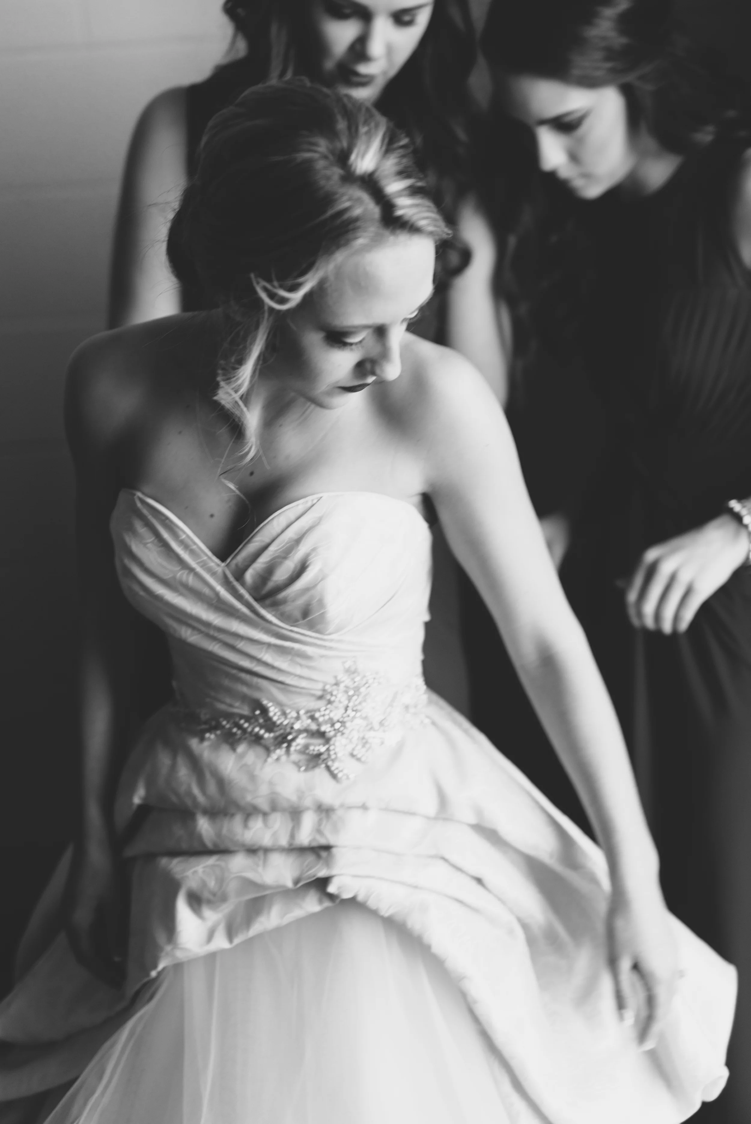 Zach and Carrington Crowe - Wedding 10.jpg