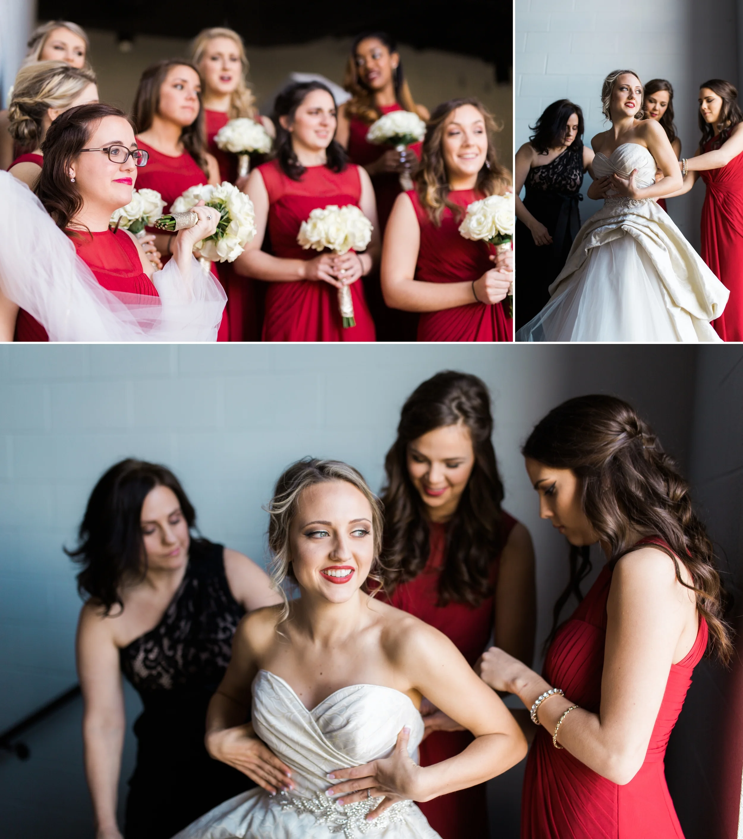 Zach and Carrington Crowe - Wedding 7.jpg