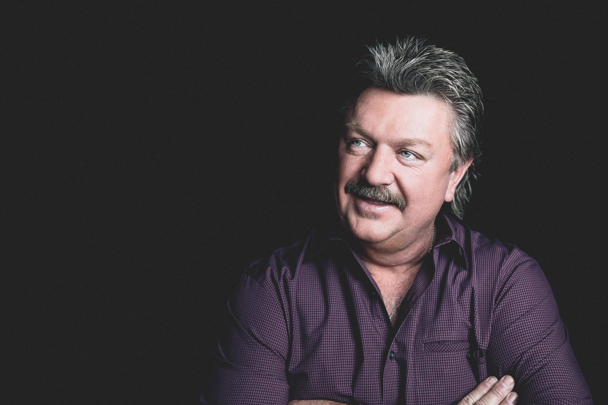 Joe Diffie