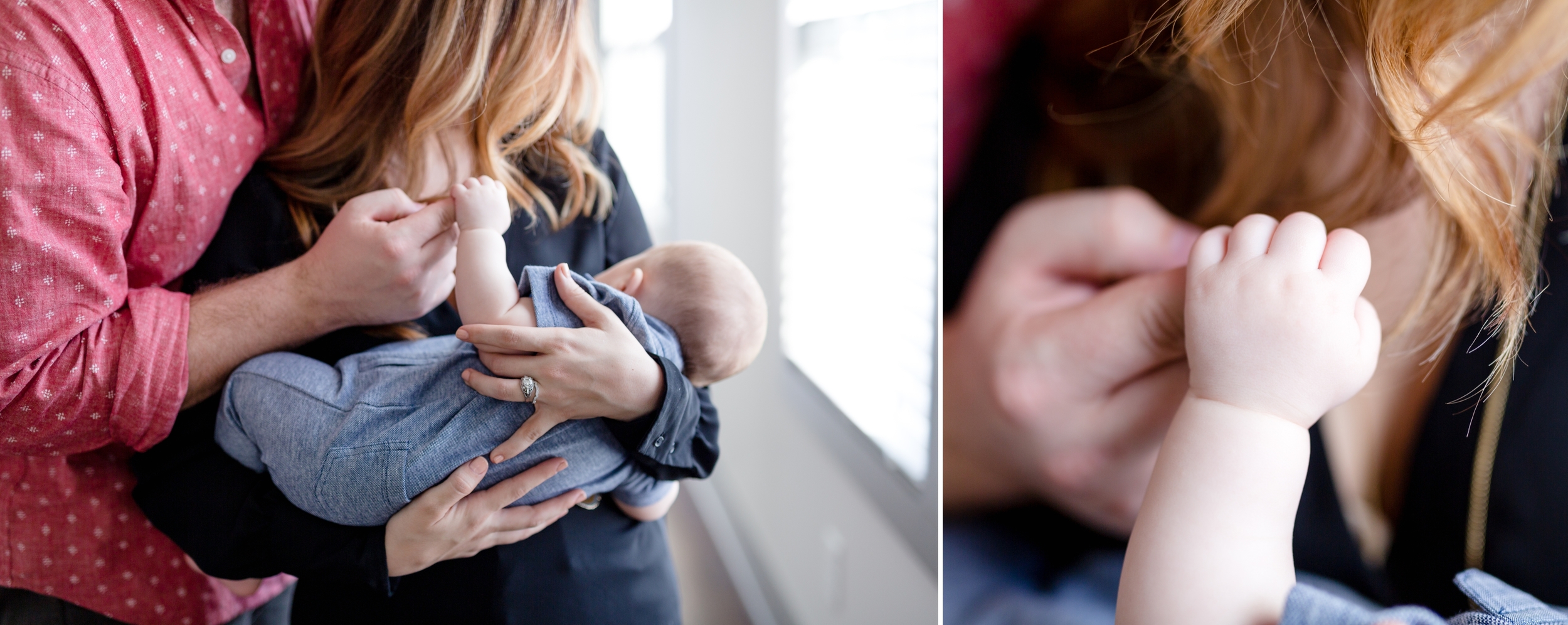 Ben and Jordan Andrews - Family Session 37.jpg