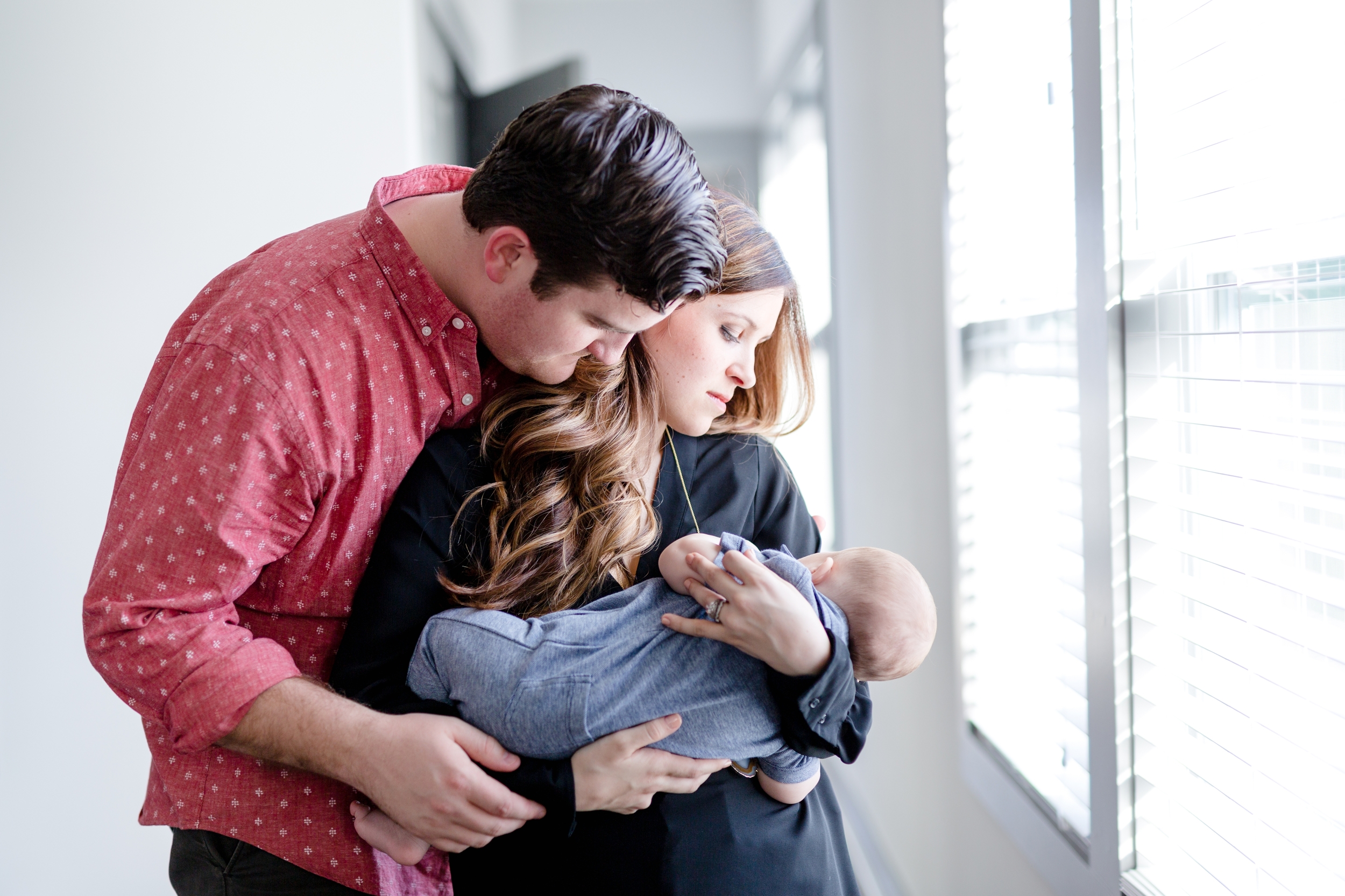 Ben and Jordan Andrews - Family Session 34.jpg