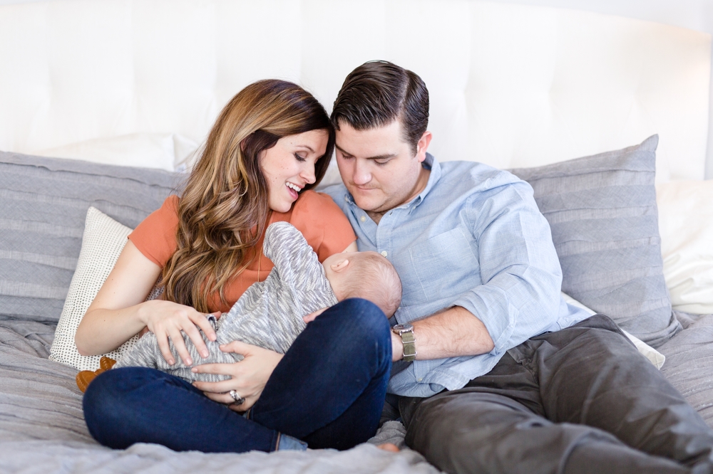 Ben and Jordan Andrews - Family Session 29.jpg