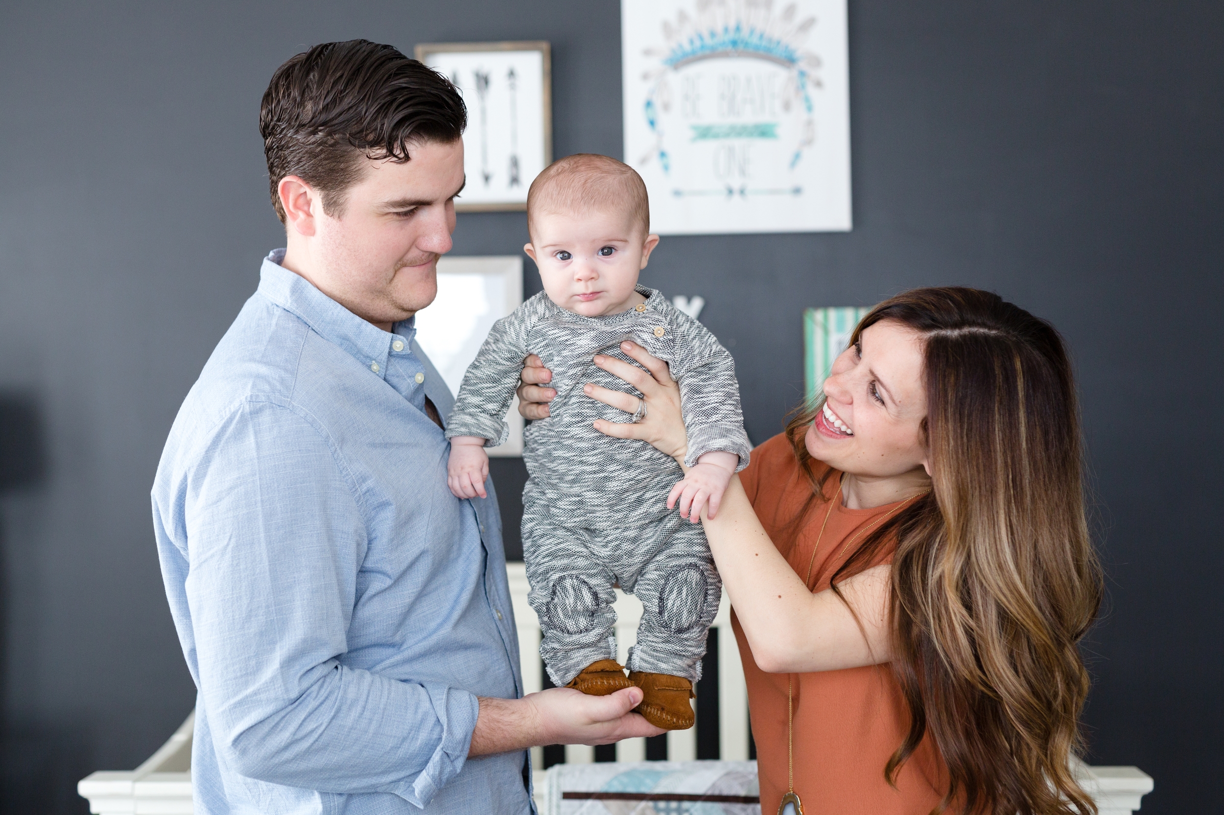 Ben and Jordan Andrews - Family Session 27.jpg