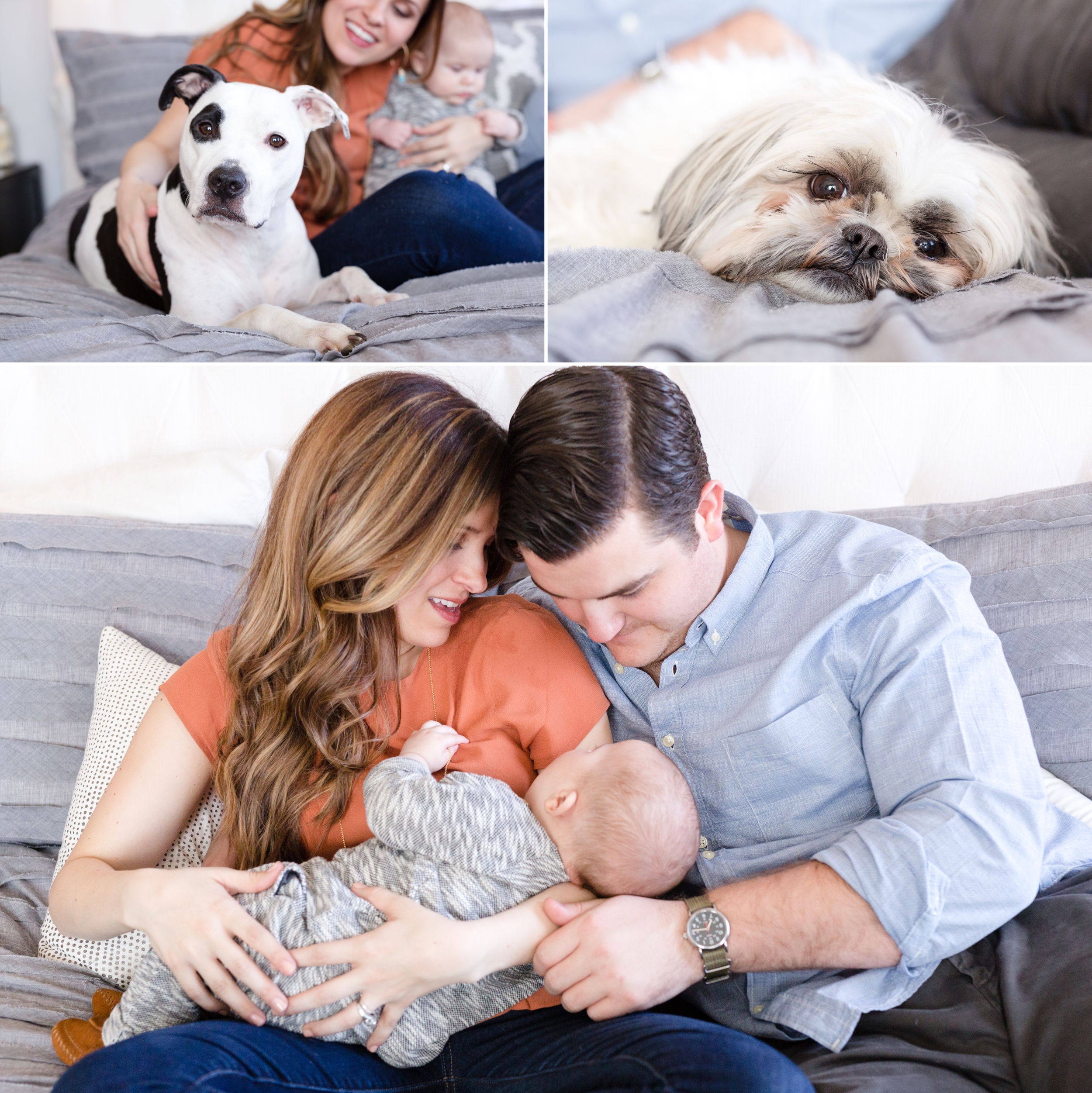 Ben and Jordan Andrews - Family Session 28.jpg