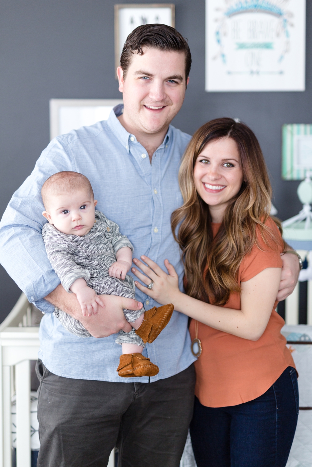 Ben and Jordan Andrews - Family Session 25.jpg