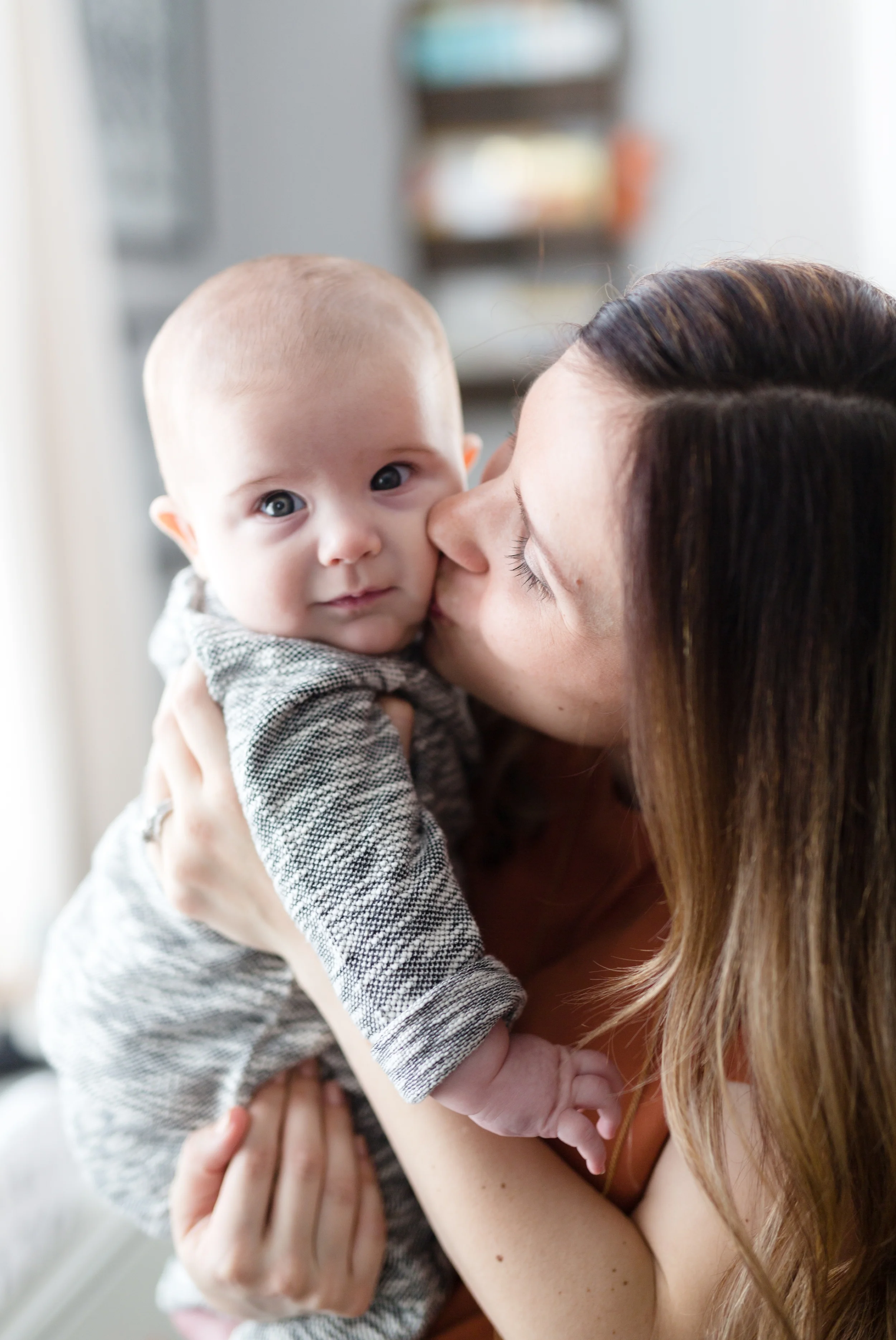 Ben and Jordan Andrews - Family Session 24.jpg