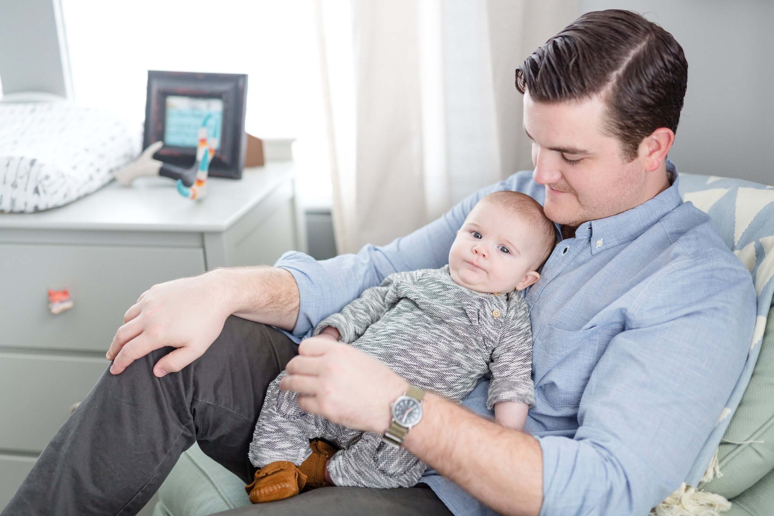 Ben and Jordan Andrews - Family Session 23.jpg