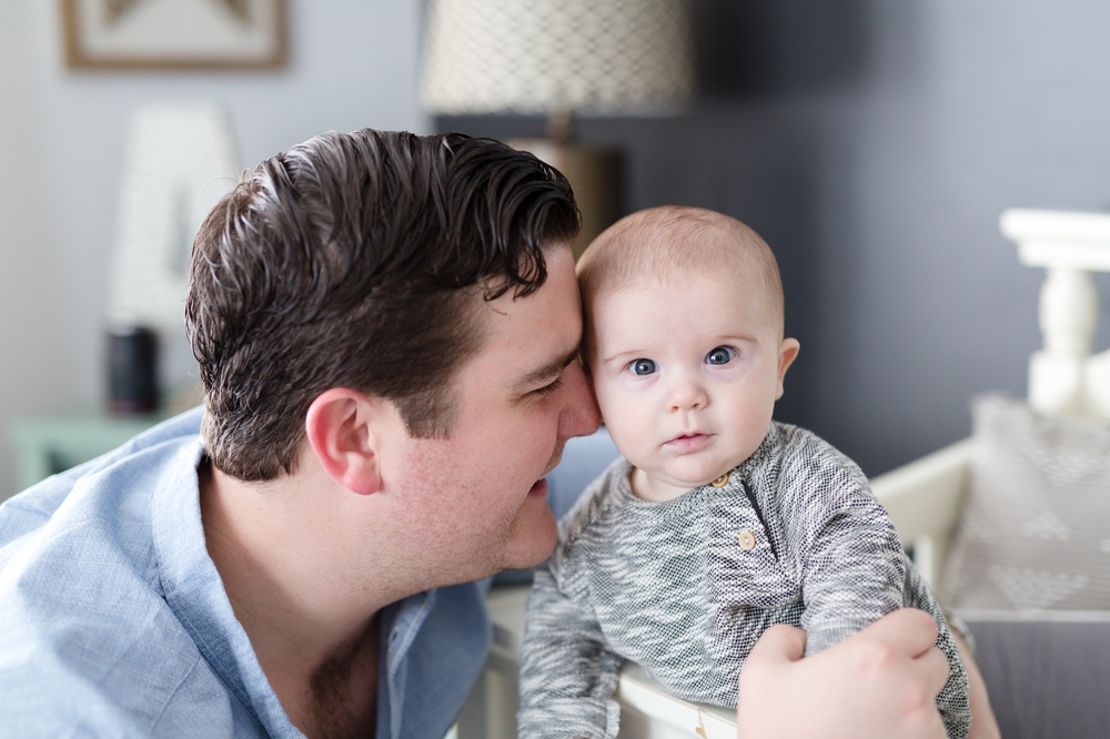 Ben and Jordan Andrews - Family Session 21.jpg