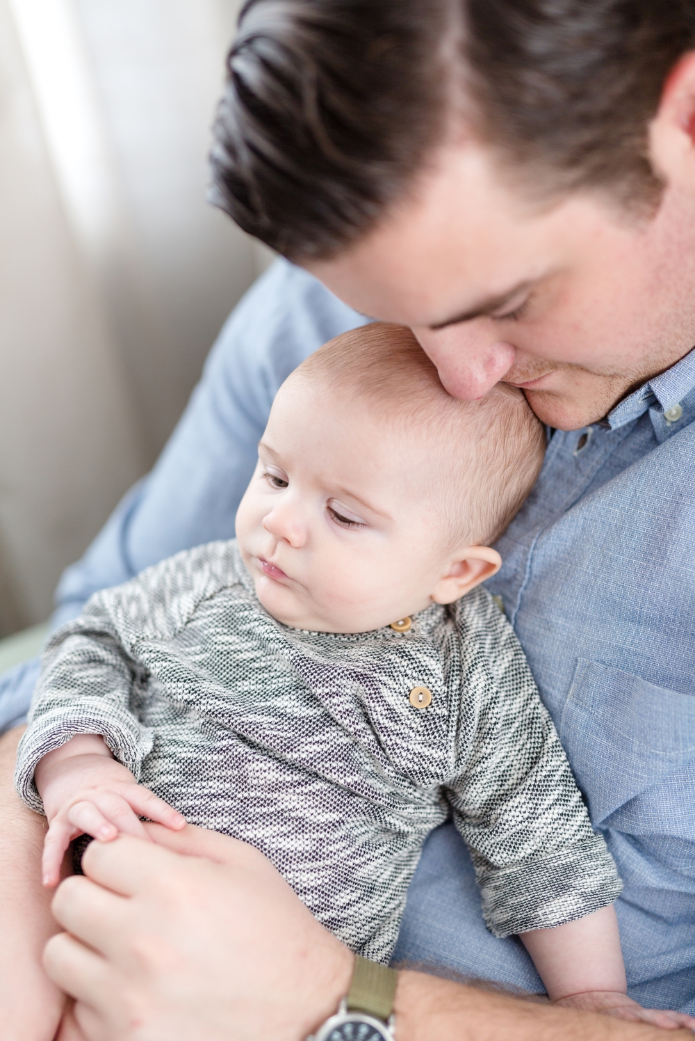 Ben and Jordan Andrews - Family Session 22.jpg