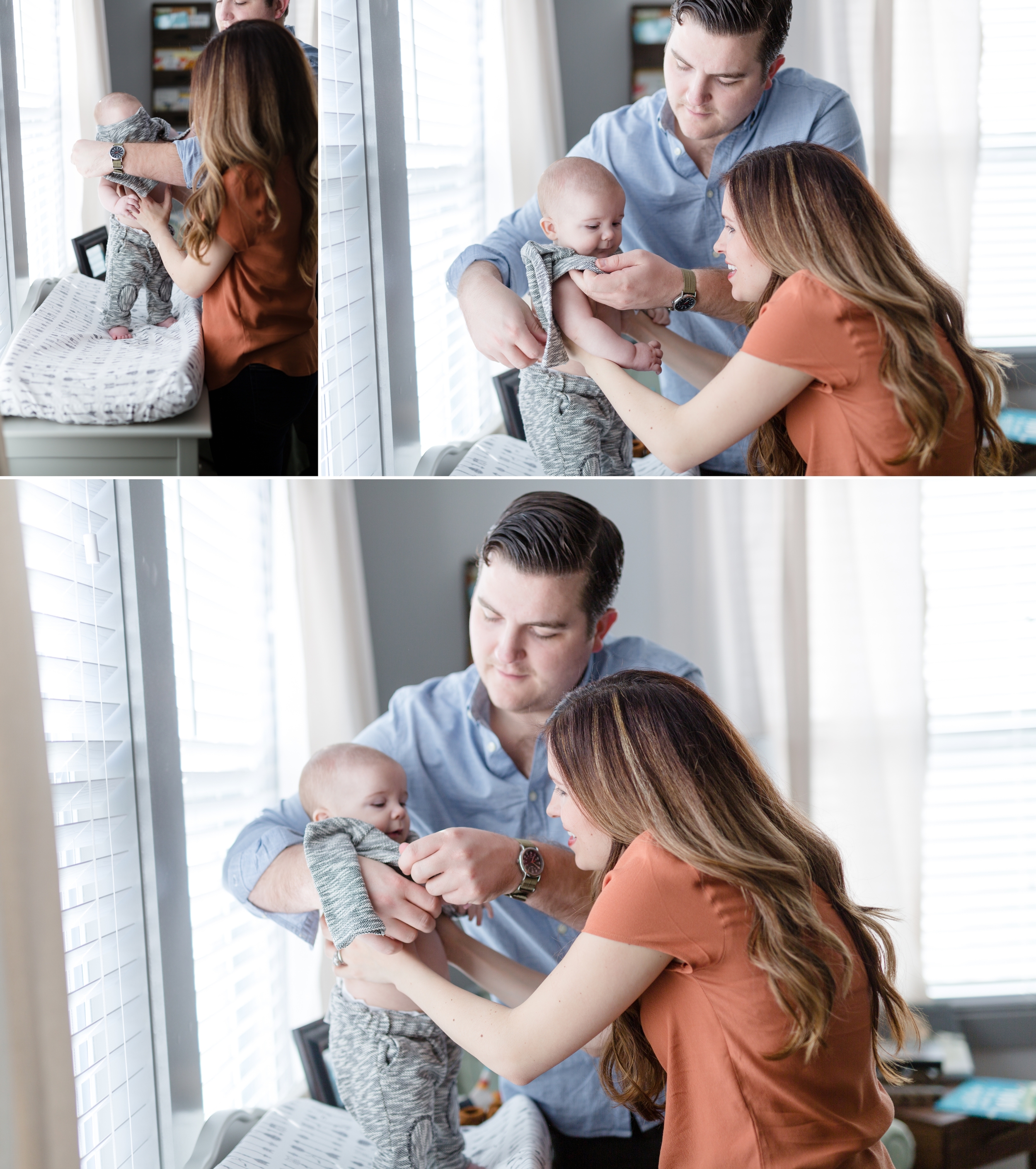 Ben and Jordan Andrews - Family Session 19.jpg