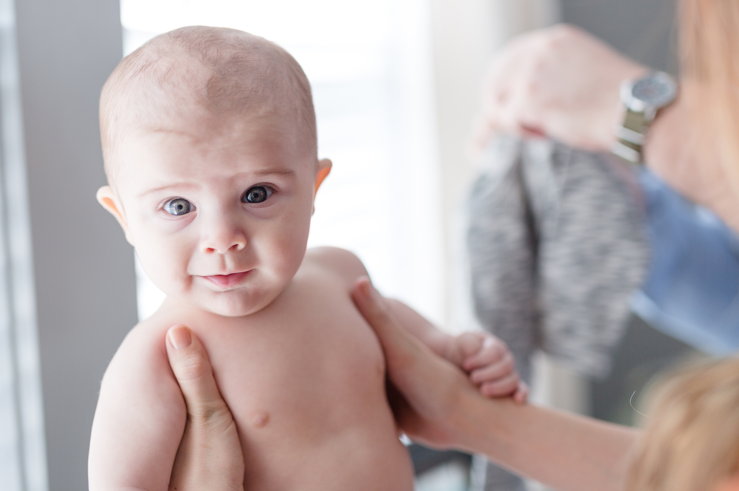 Ben and Jordan Andrews - Family Session 17.jpg