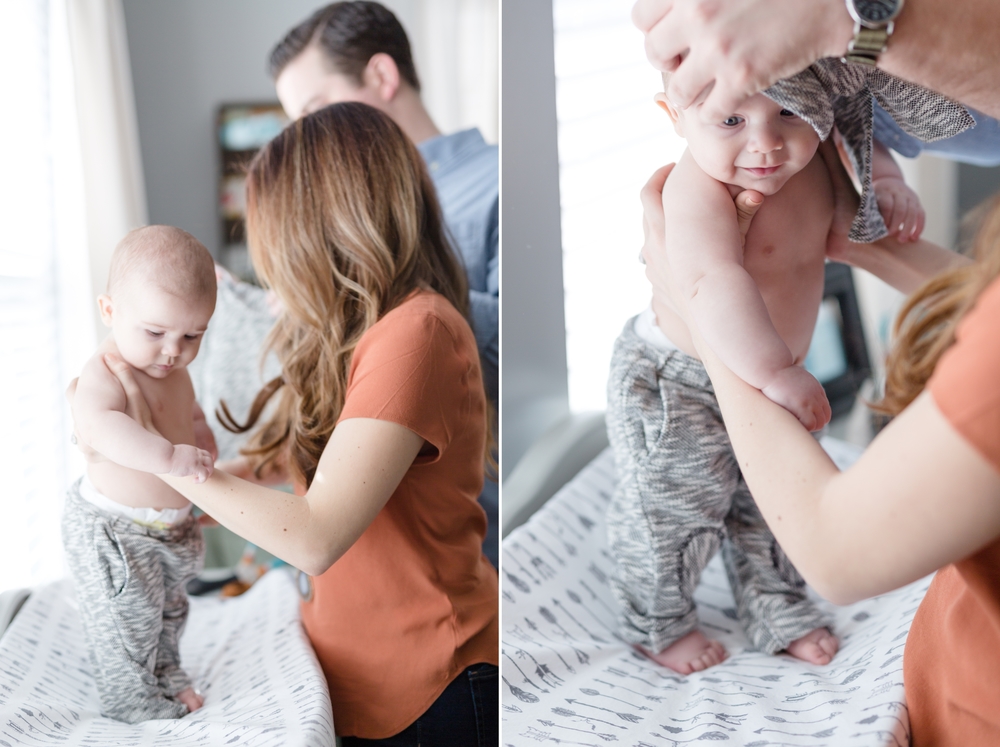 Ben and Jordan Andrews - Family Session 16.jpg