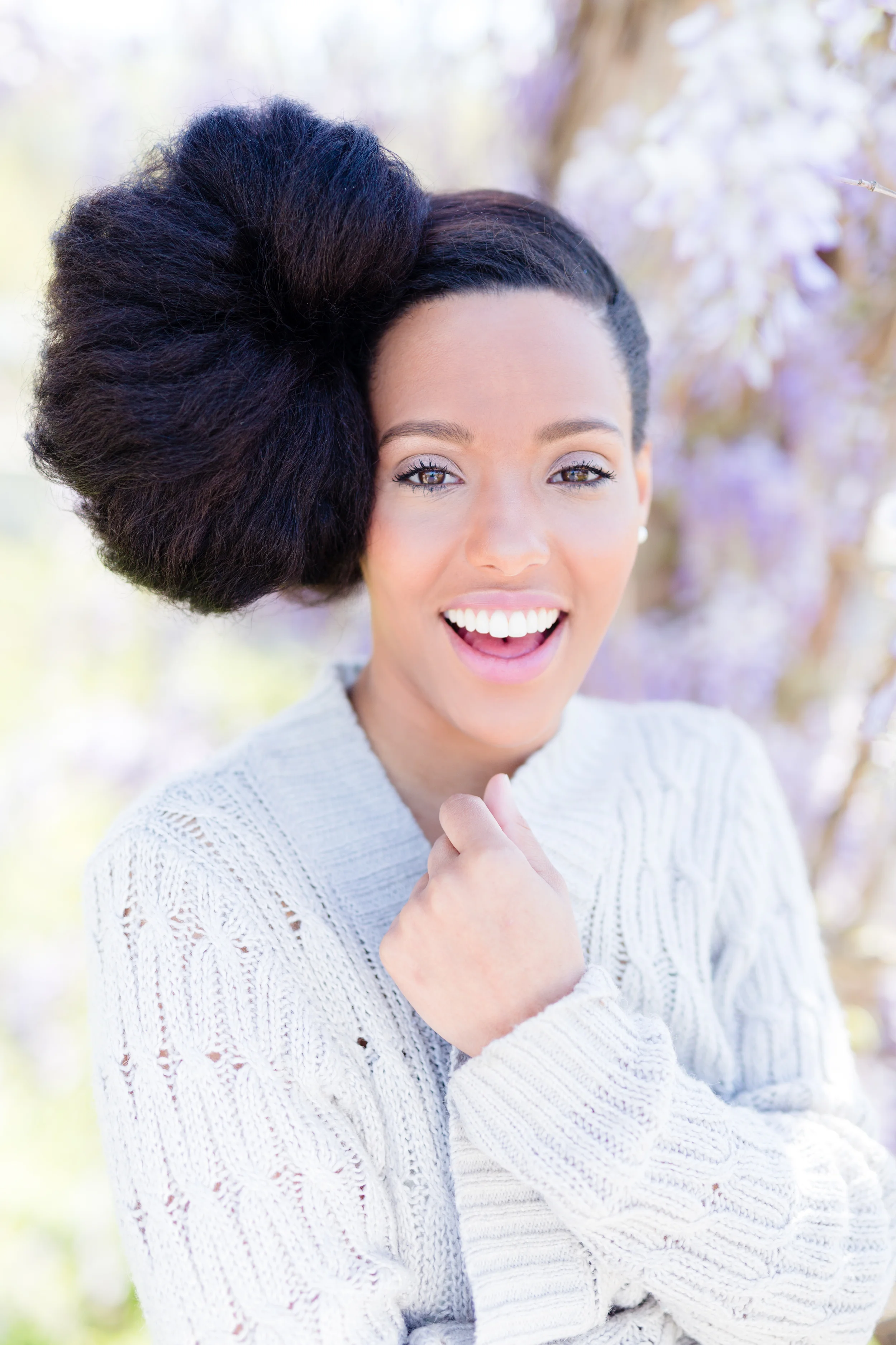 BritaniHathorn04-03-16-7.jpg