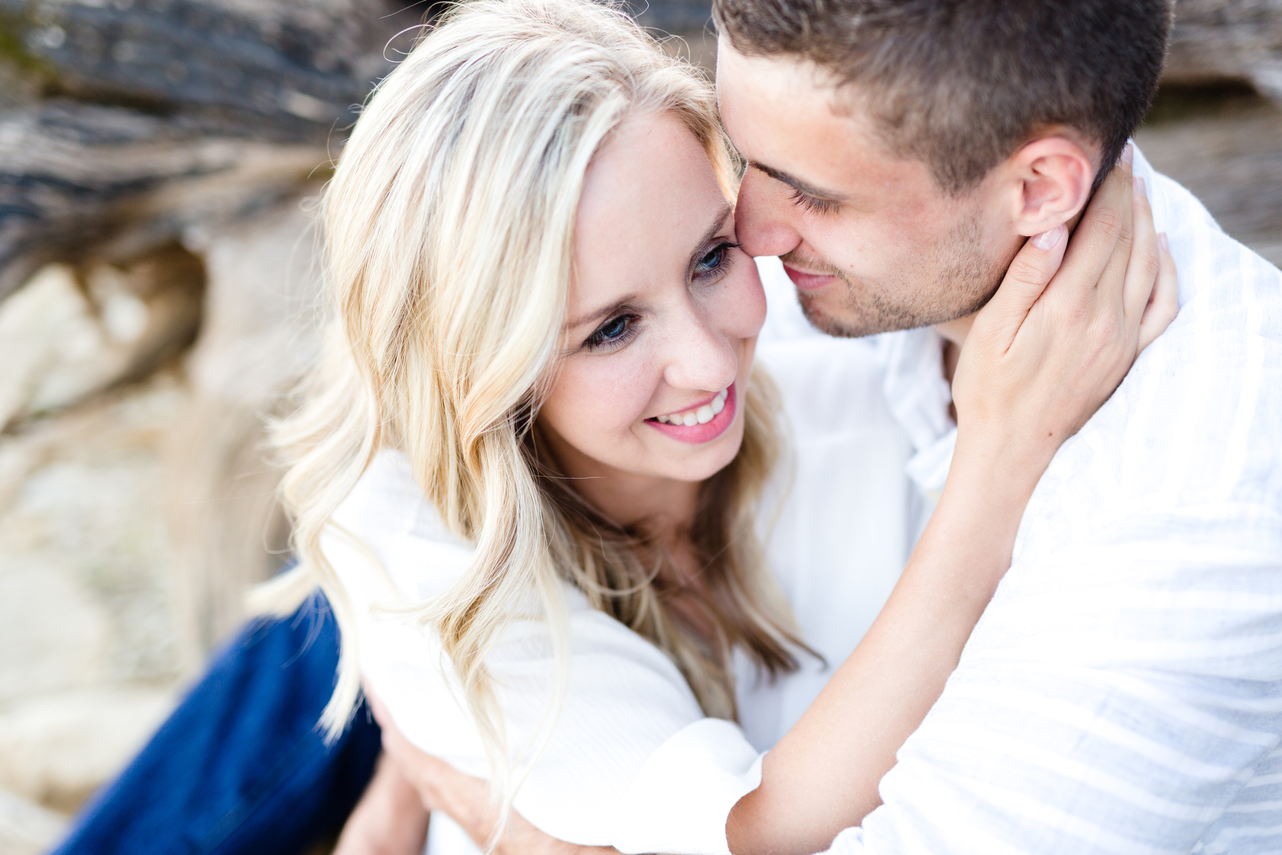 Alex+Lindsey-Eng-1155.jpg