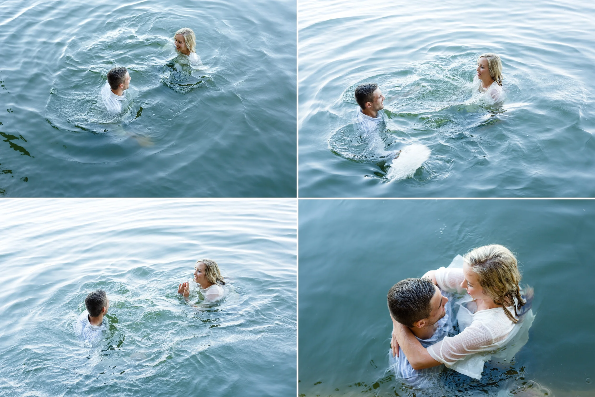 Alex and Lindsey - Eng 16.jpg
