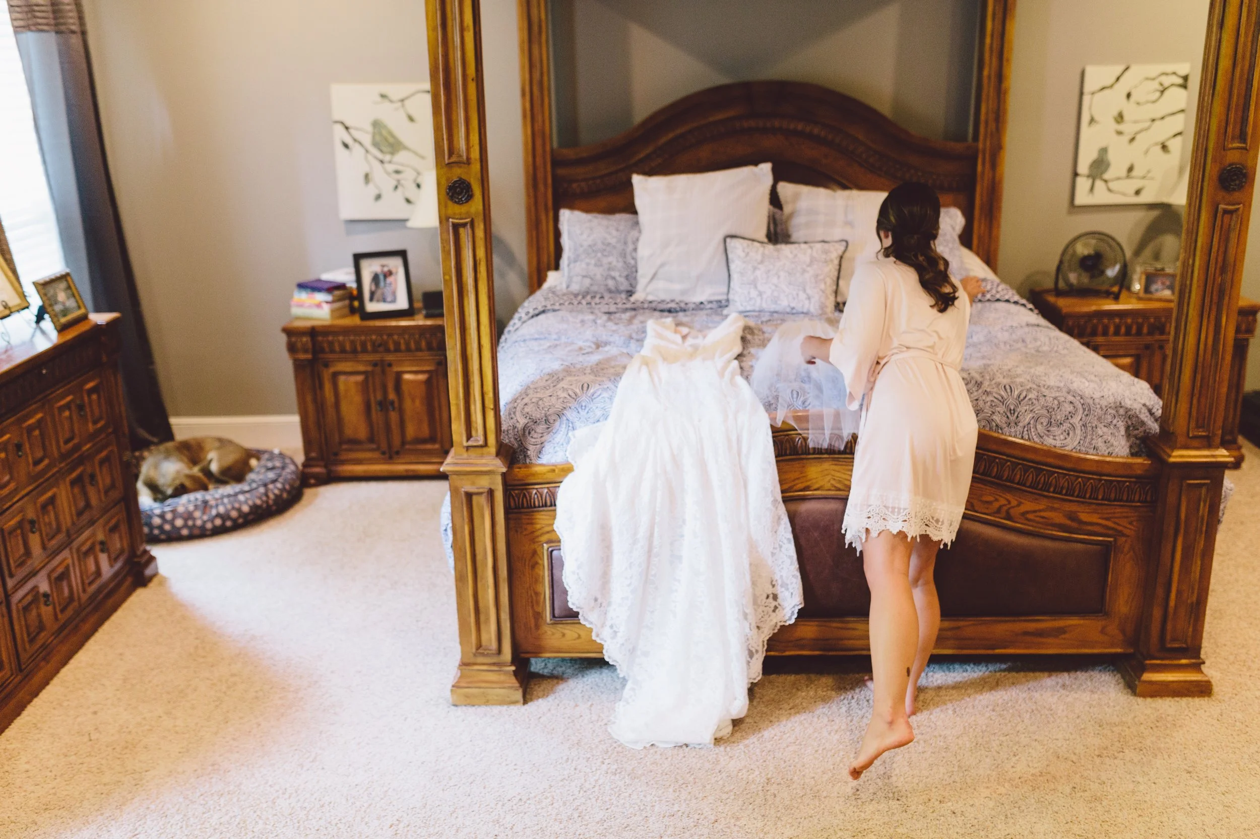 Jesse and Sarah Birdwell - Blog 112.jpg