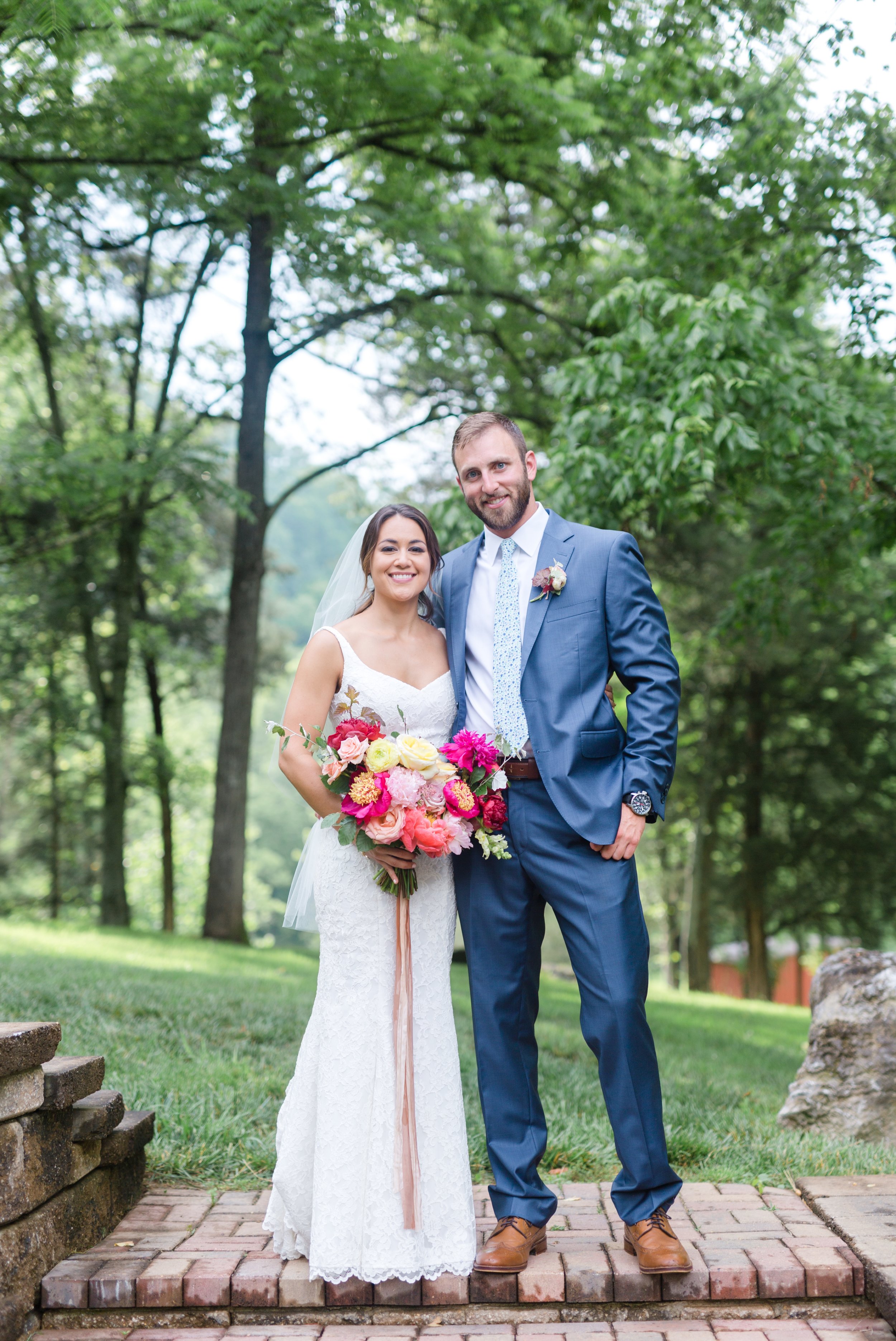 Jesse and Sarah Birdwell - Blog 107.jpg