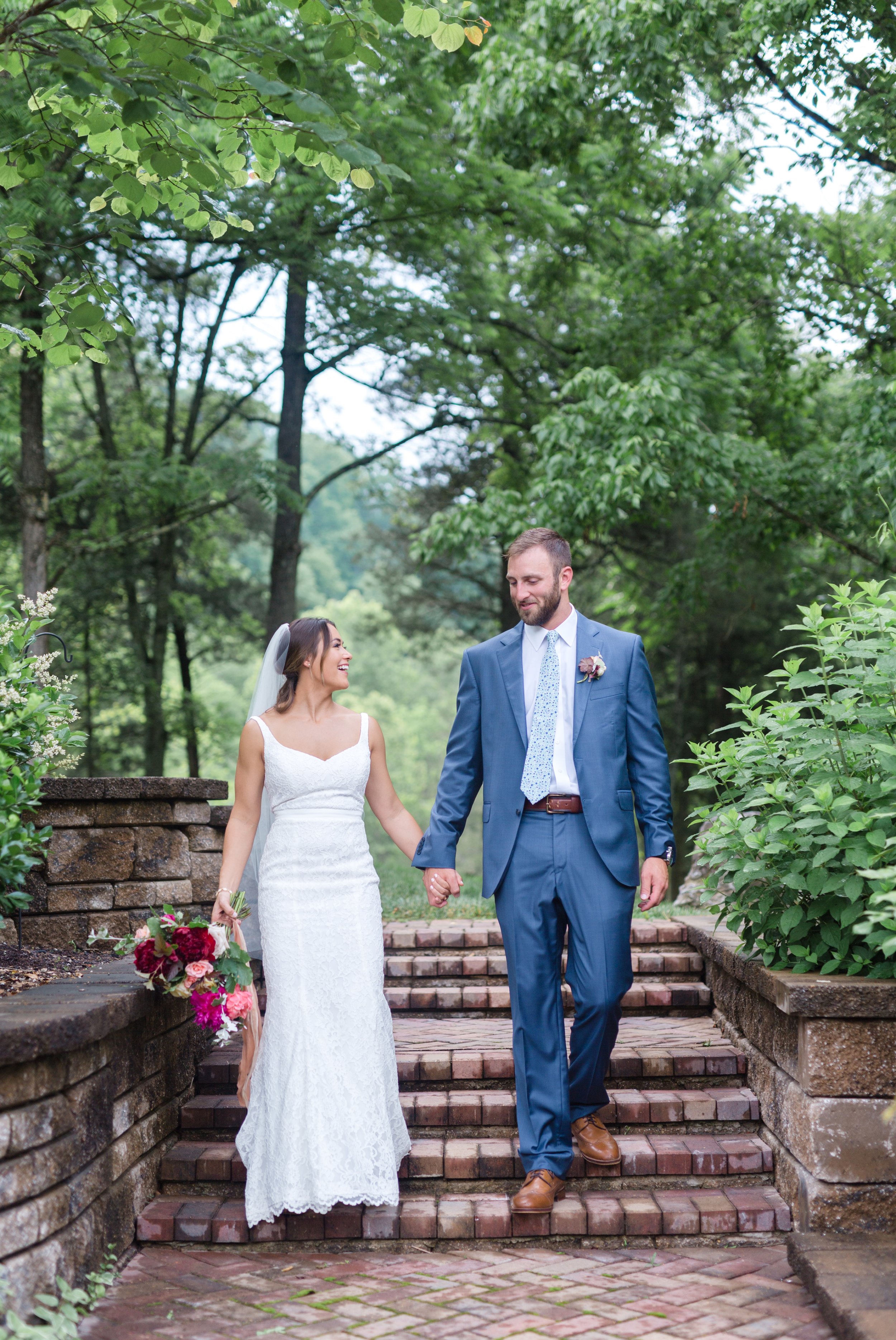 Jesse and Sarah Birdwell - Blog 104.jpg